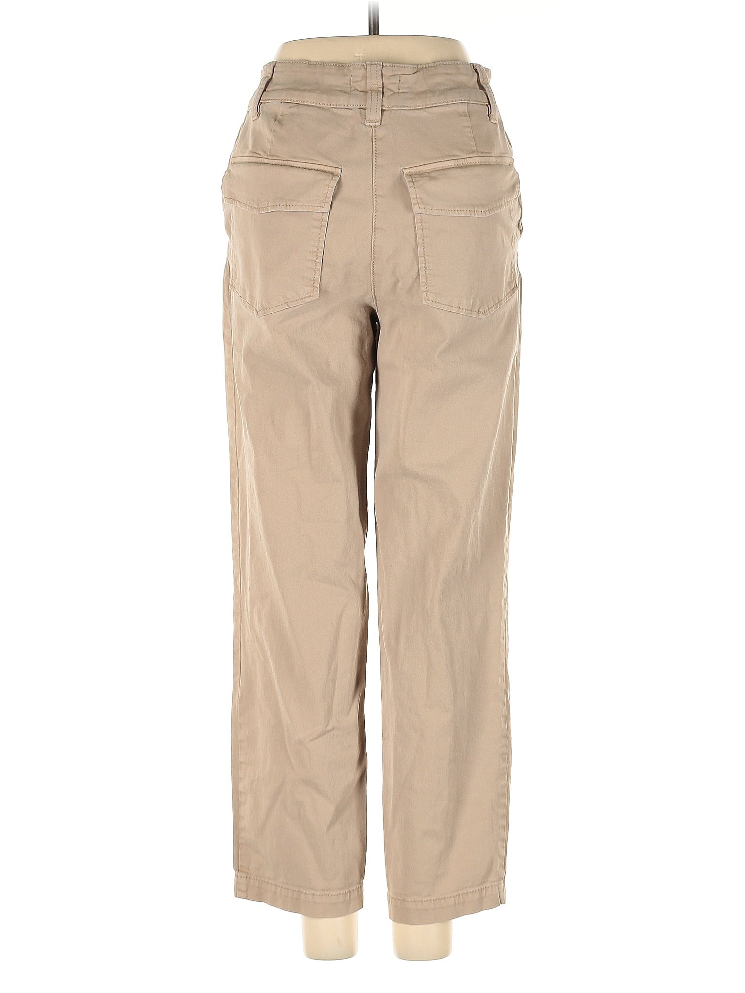 2 size - 4