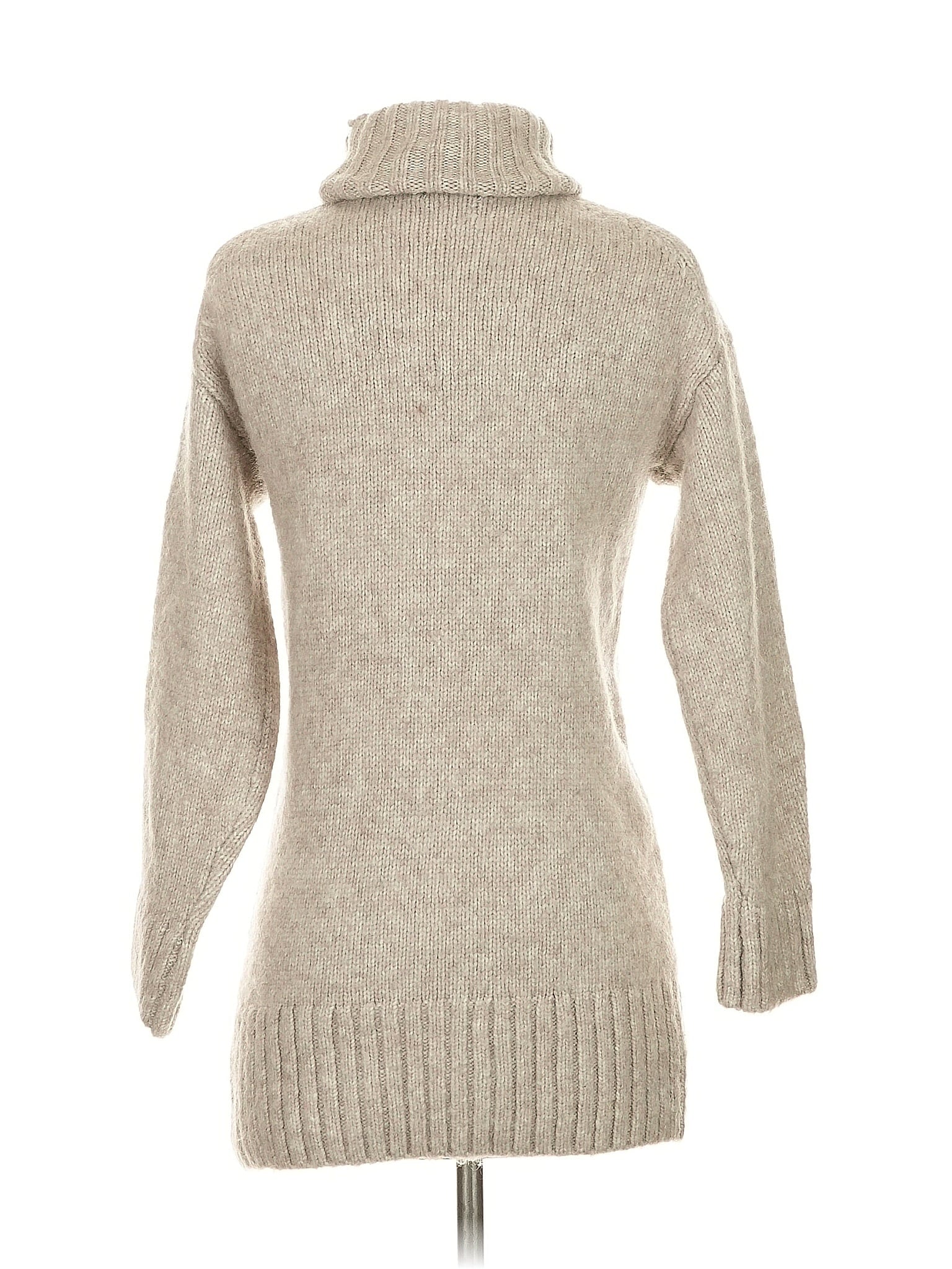 2 size - XS