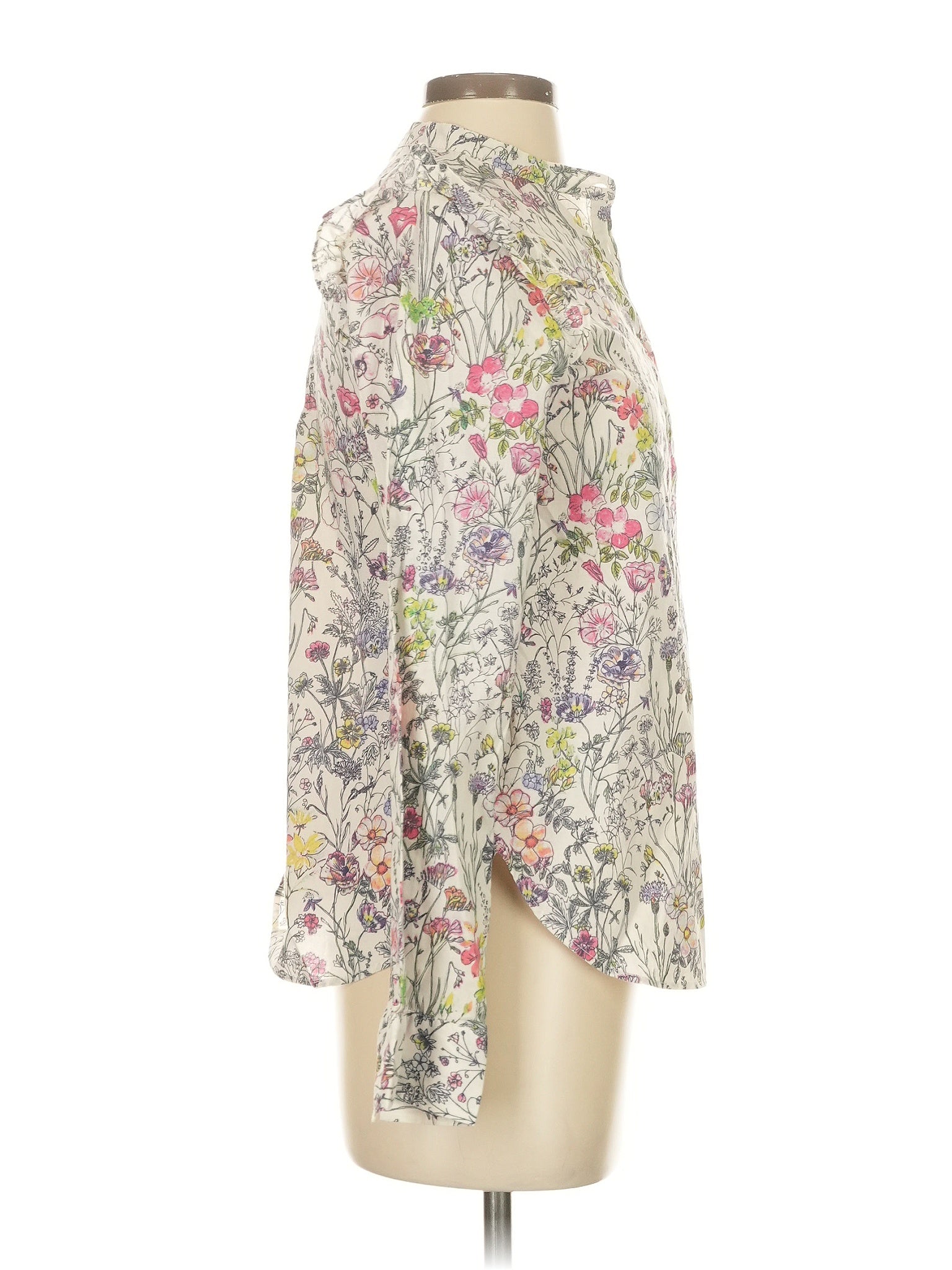 3 size - 4