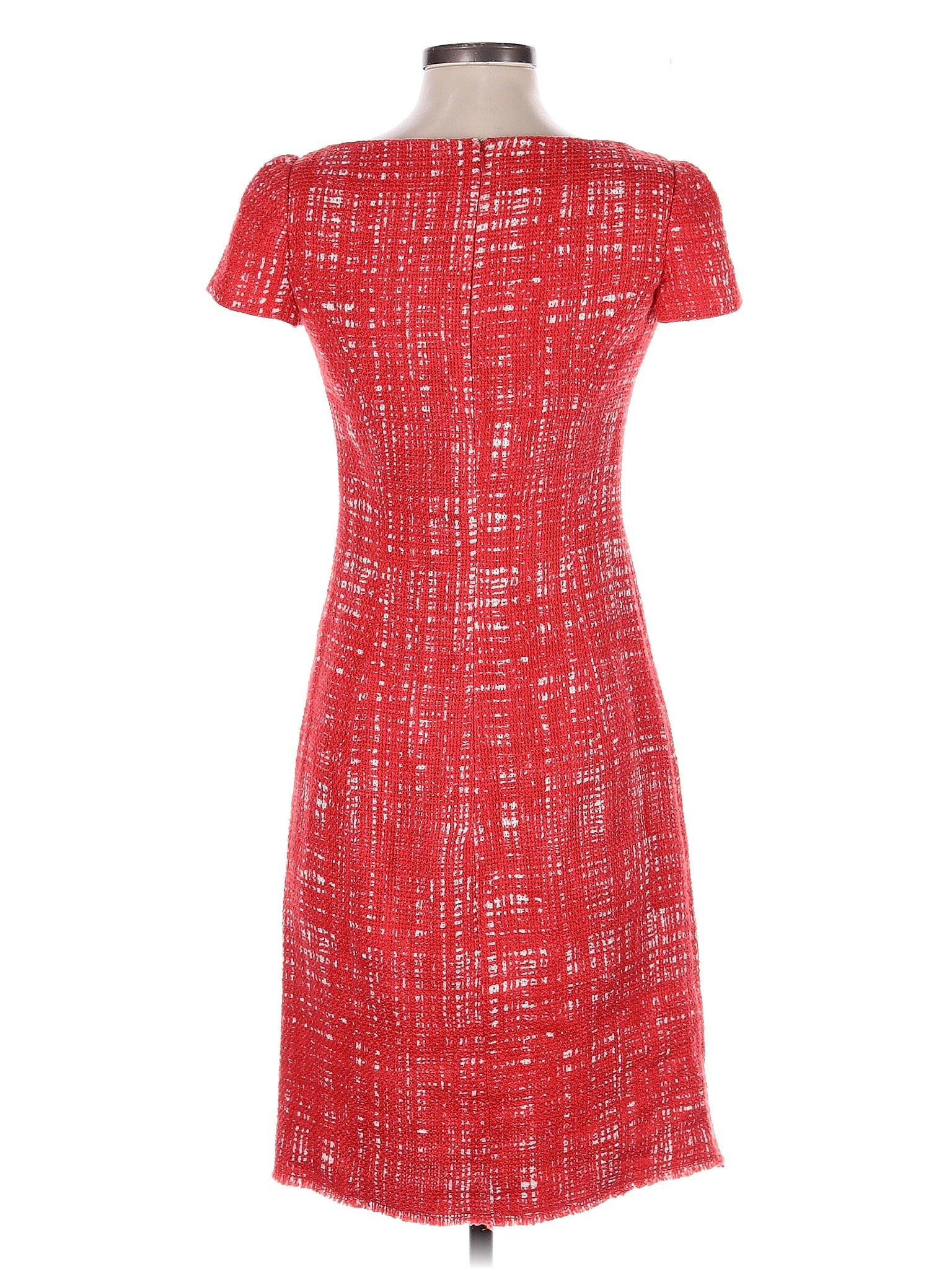 2 size - 40 (IT)
