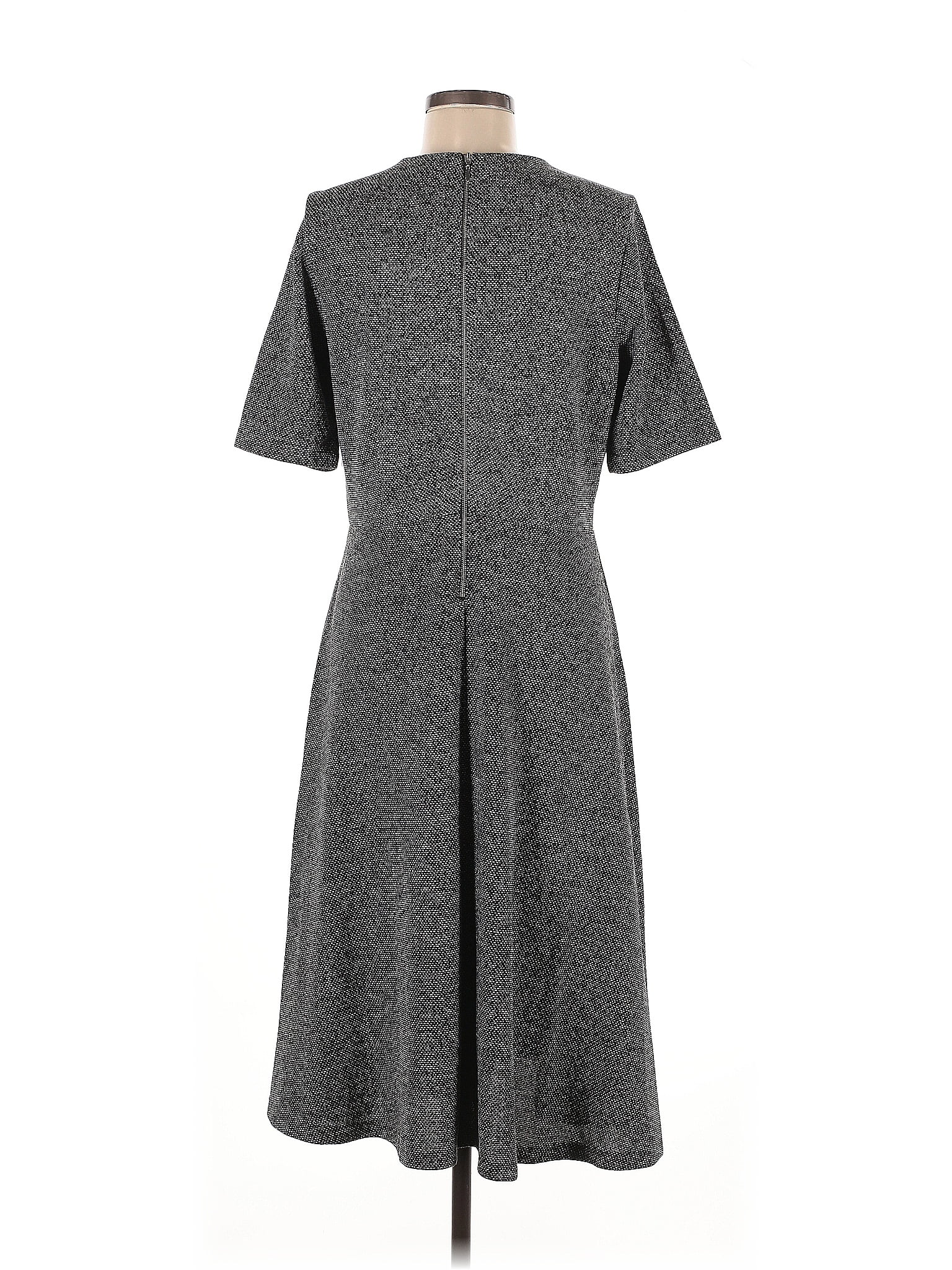 2 size - L