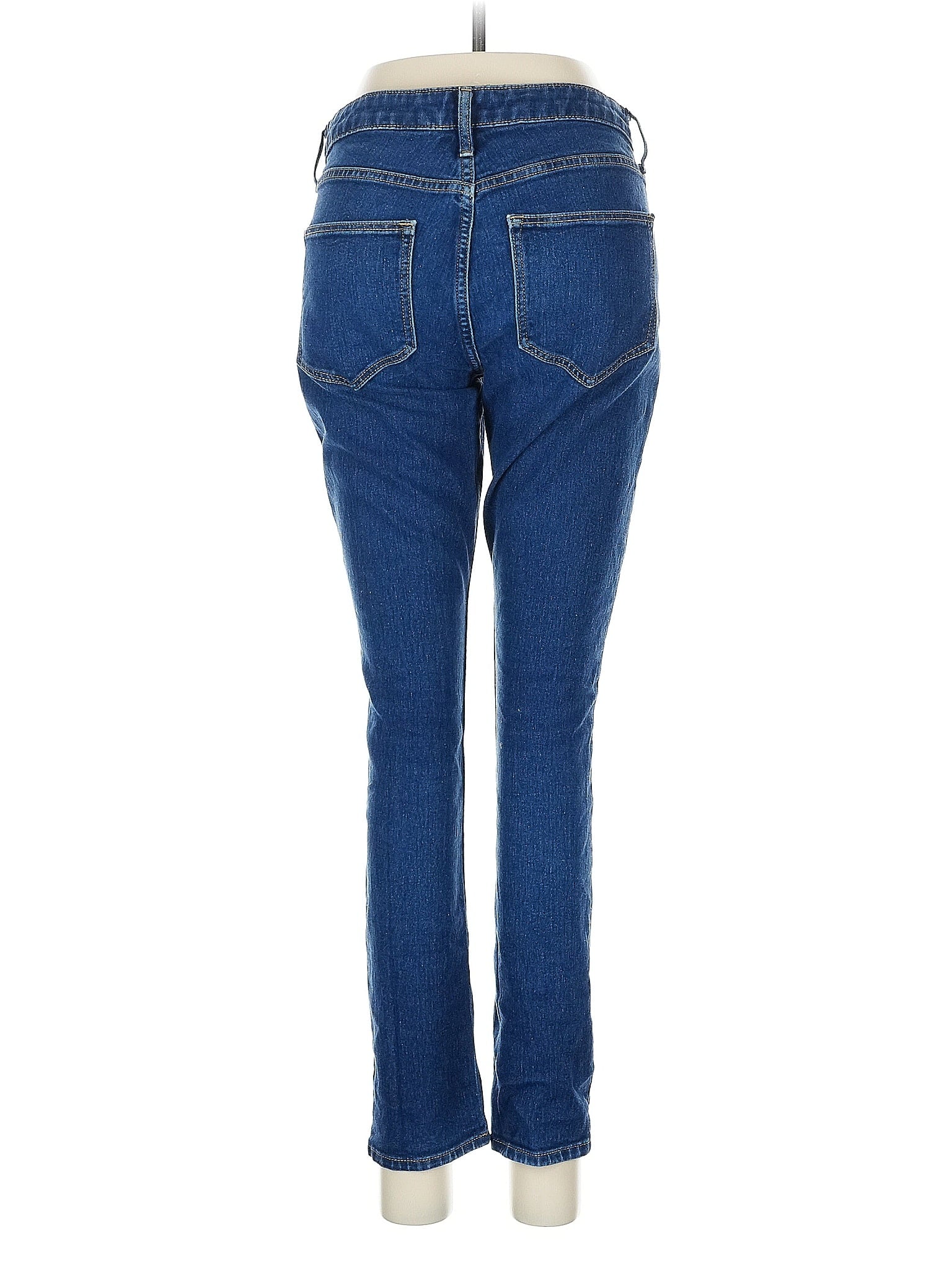 2 waist size - 28