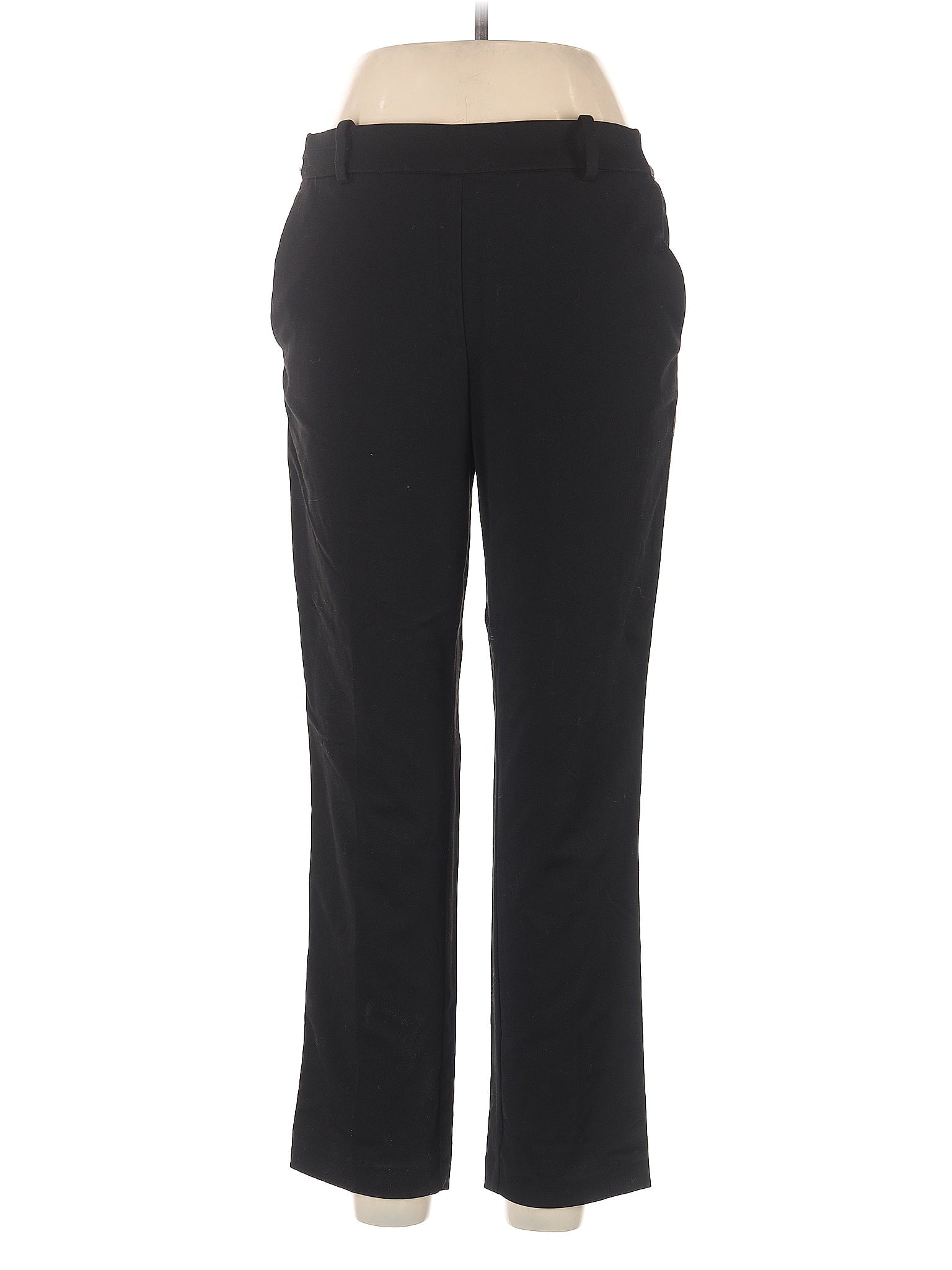 1 size - 12