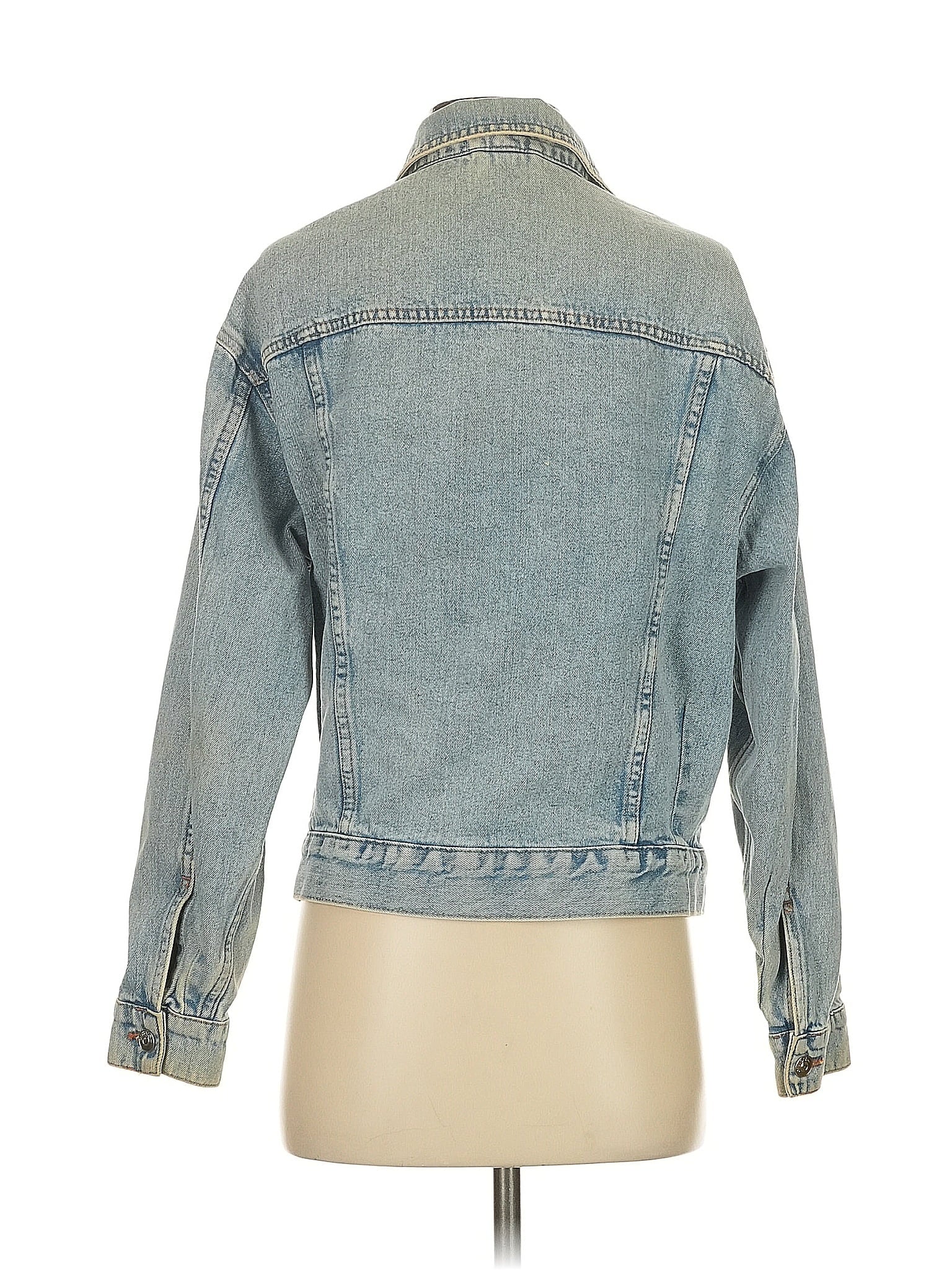 2 size - XS
