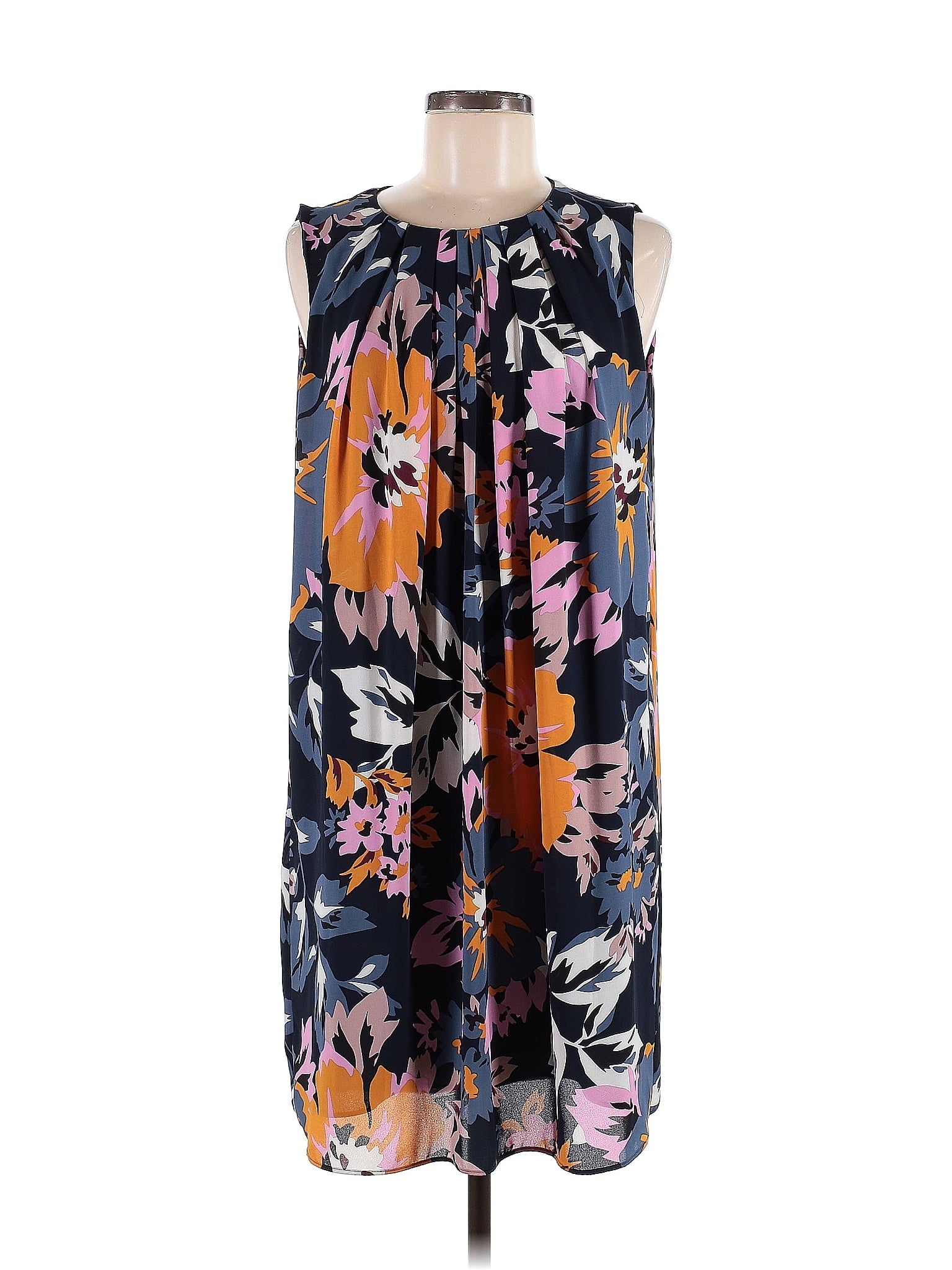 1 size - M