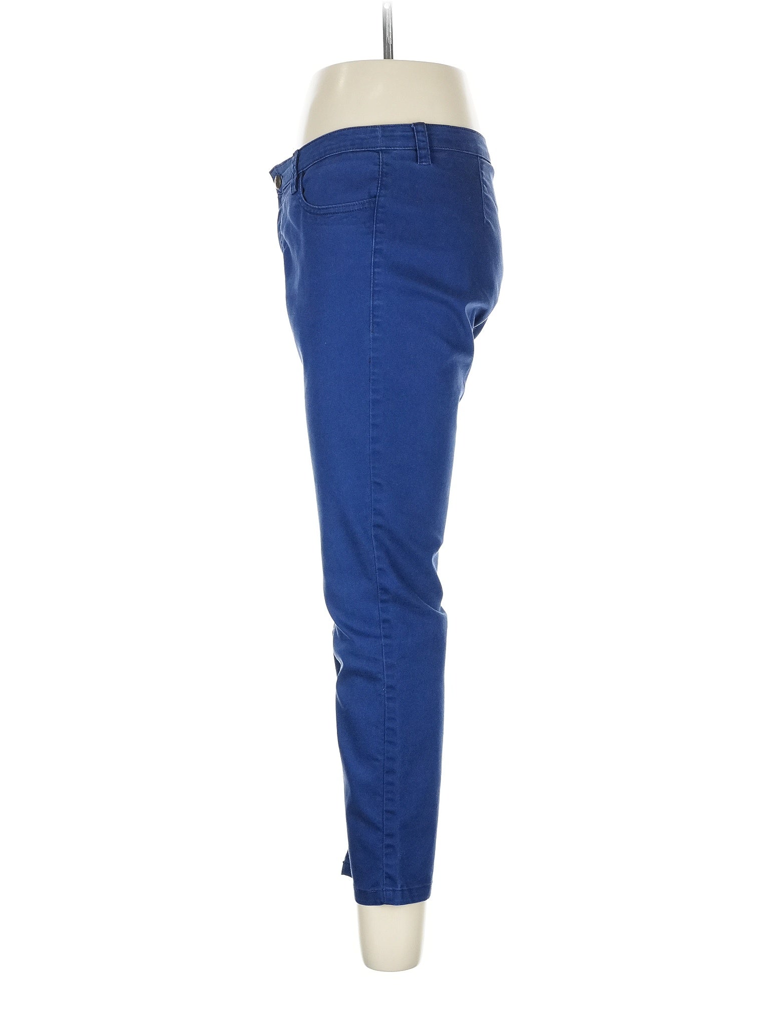 4 size - 8