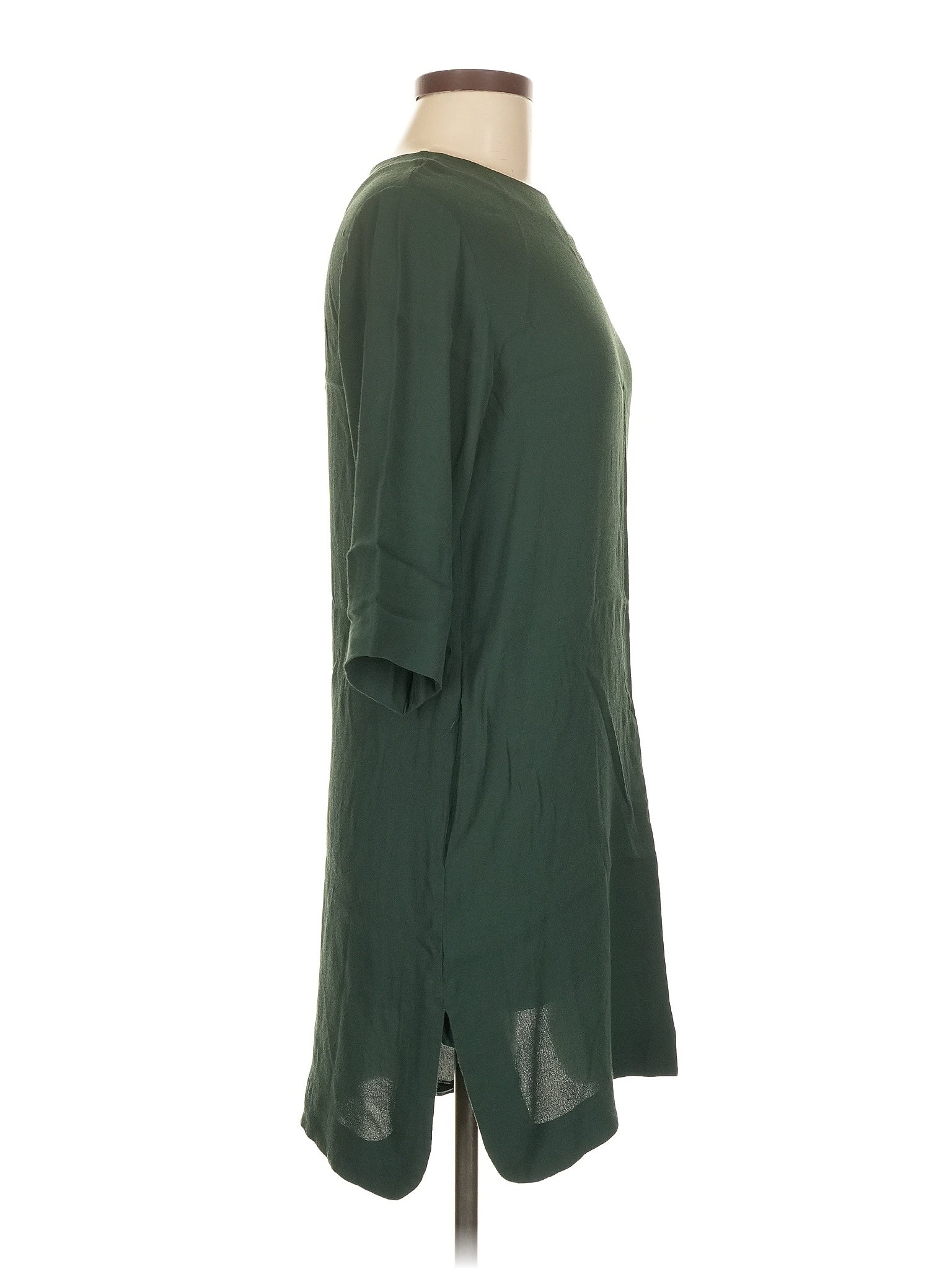 3 size - 6