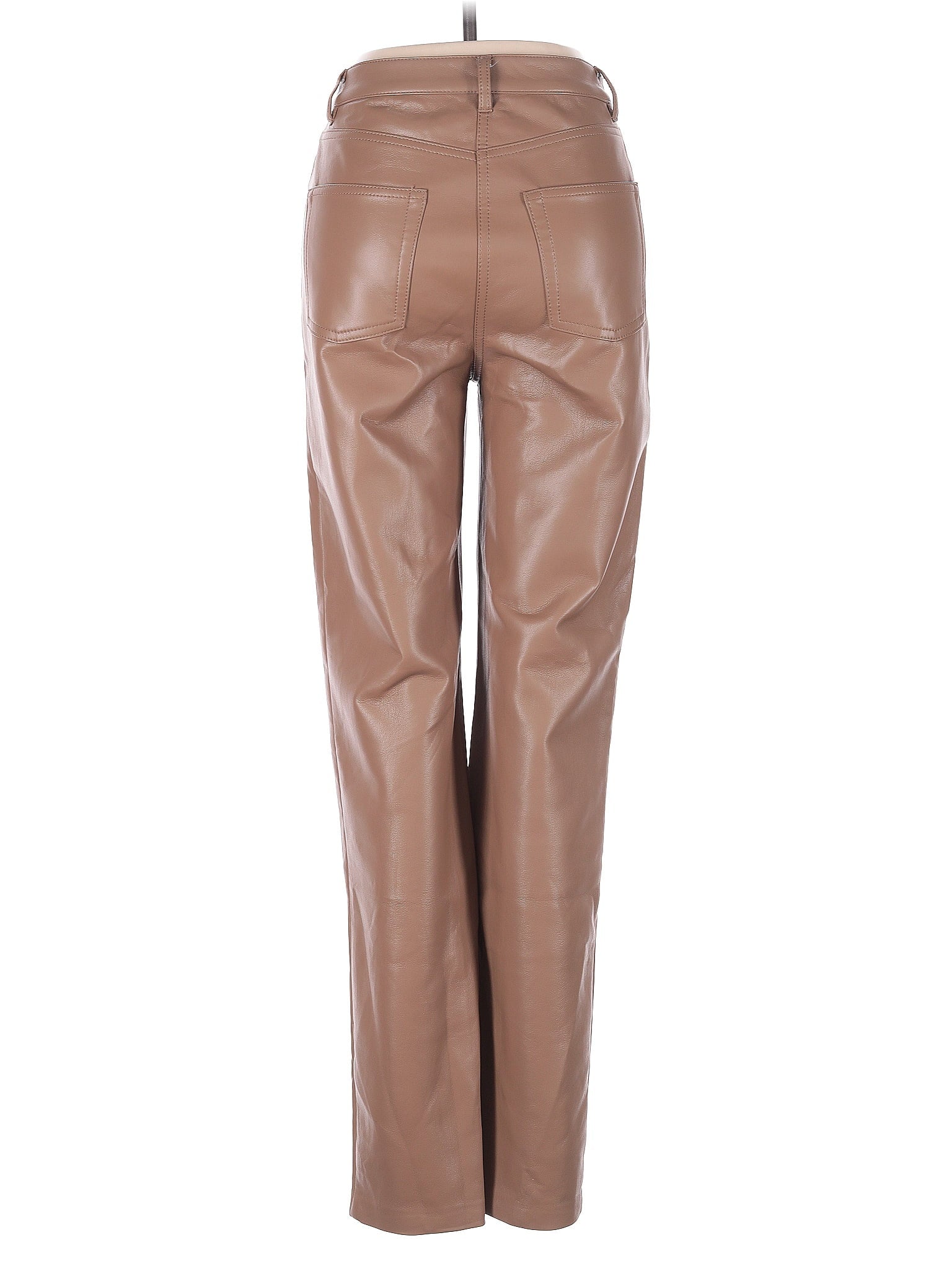 2 size - 2