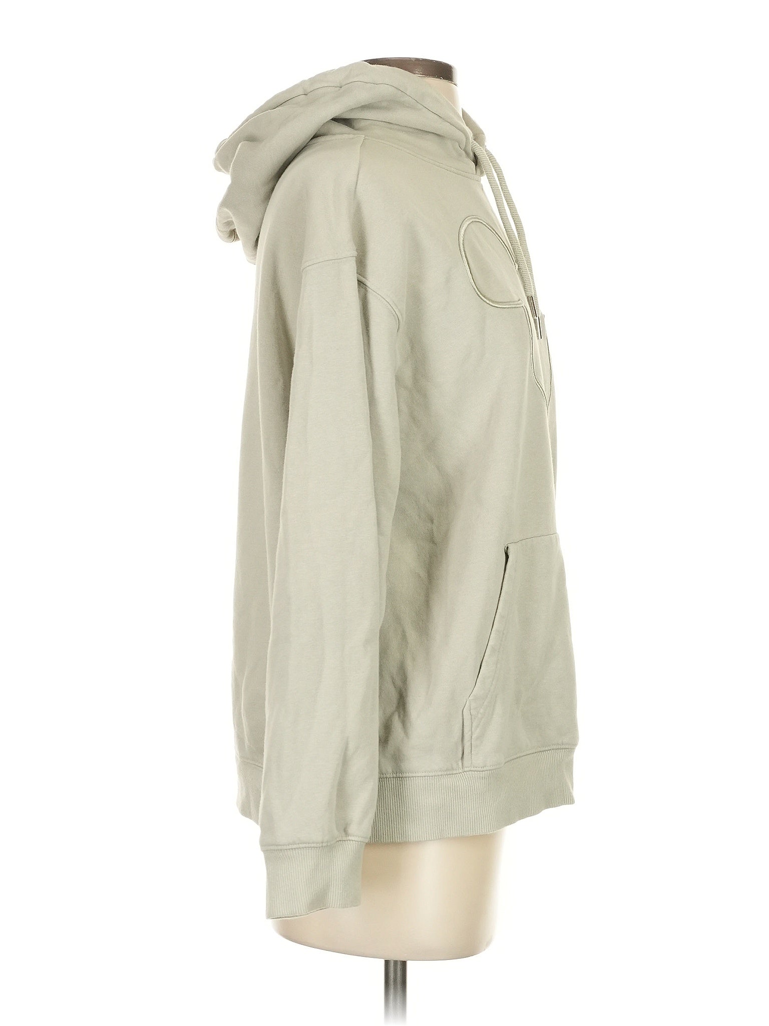 3 size - S