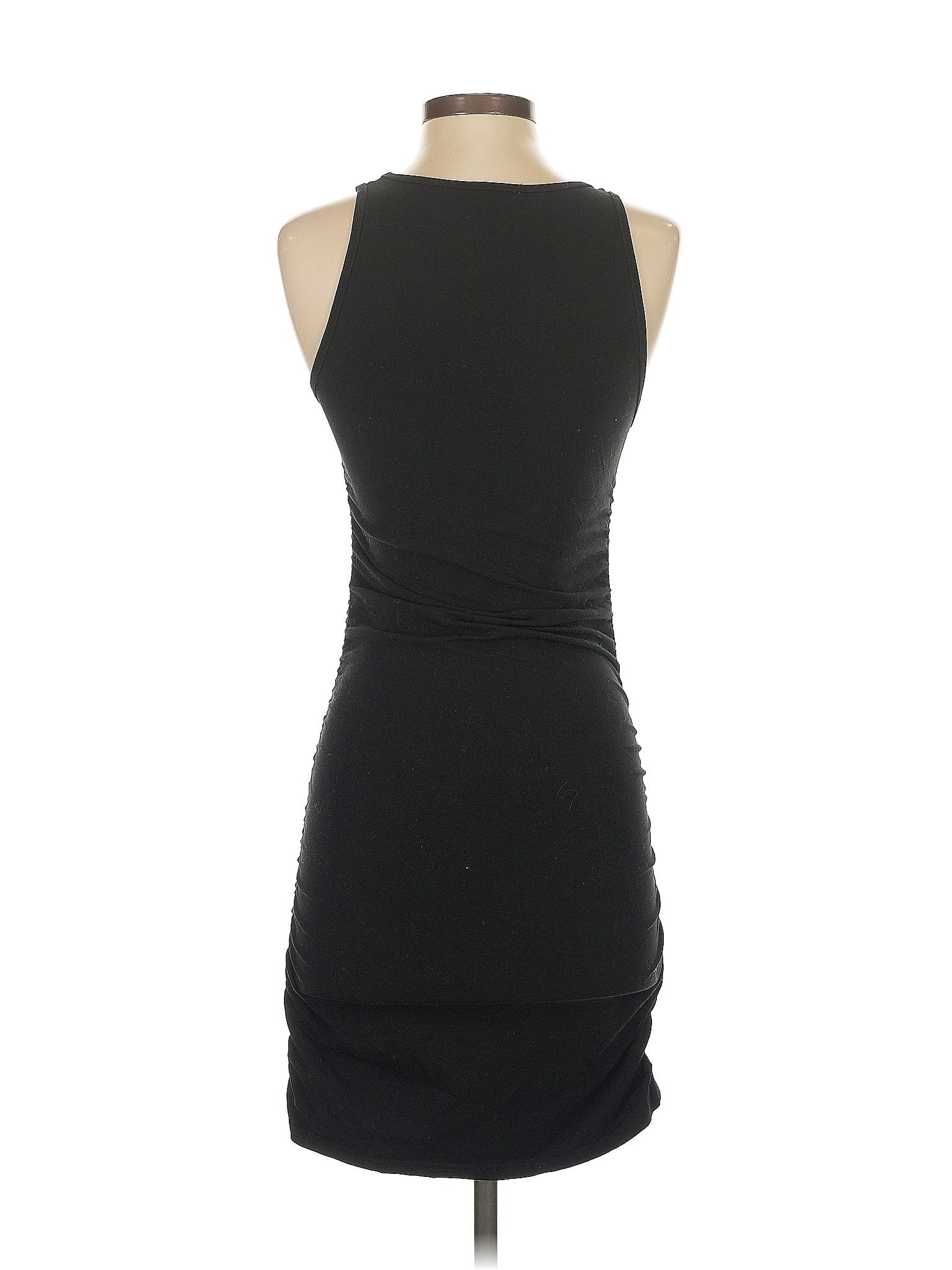 2 size - S