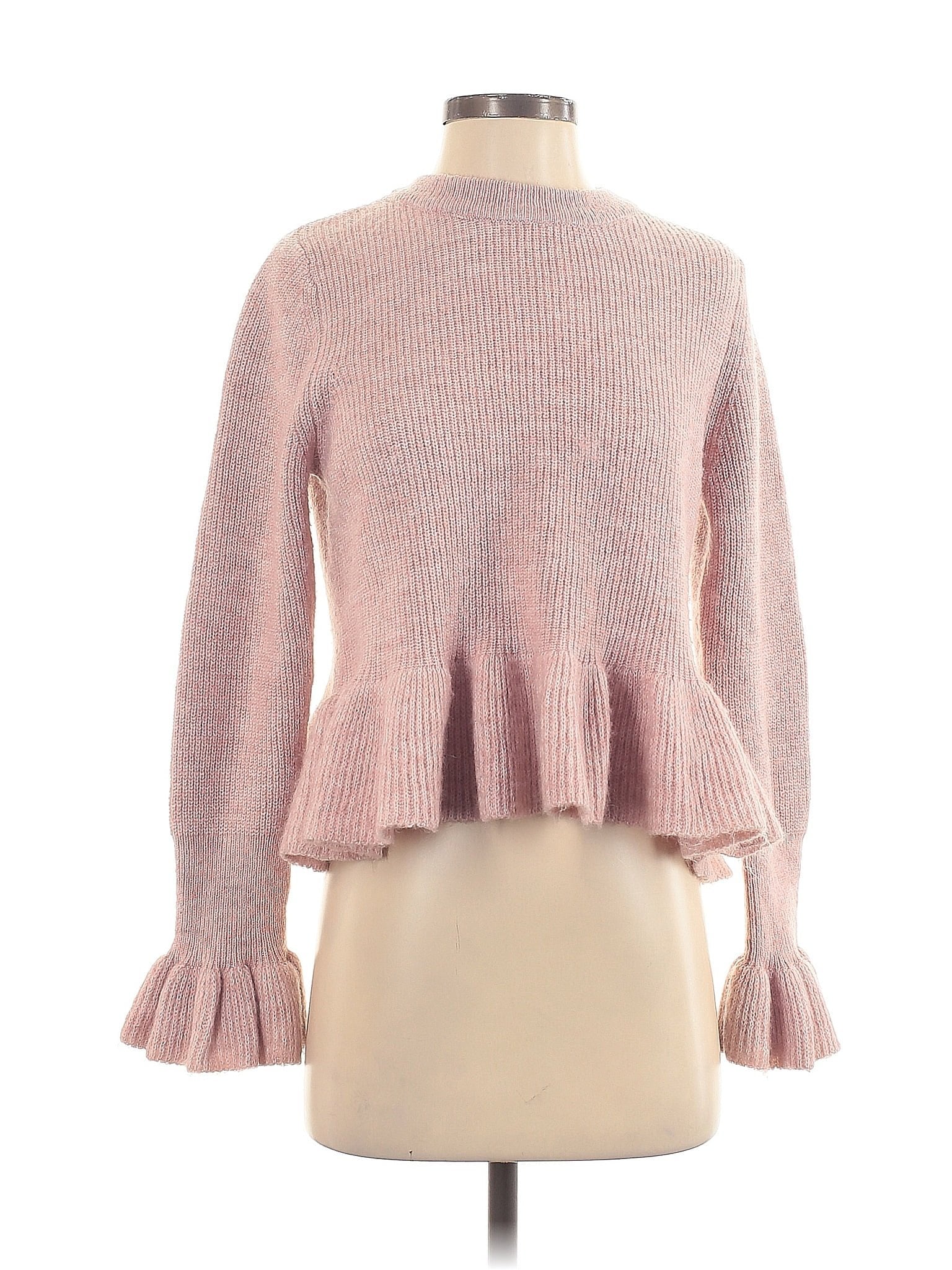 1 size - XS