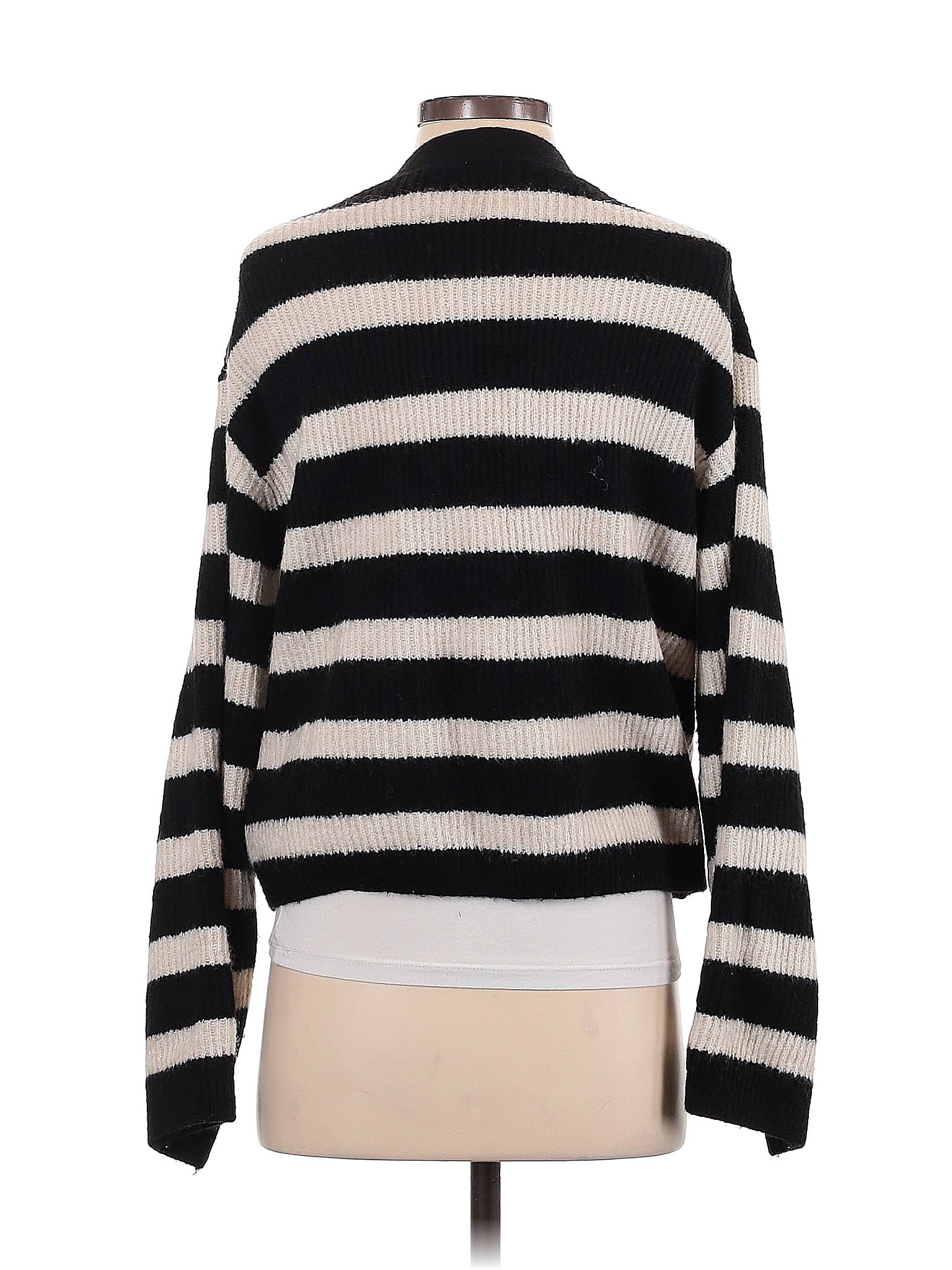 2 size - XS