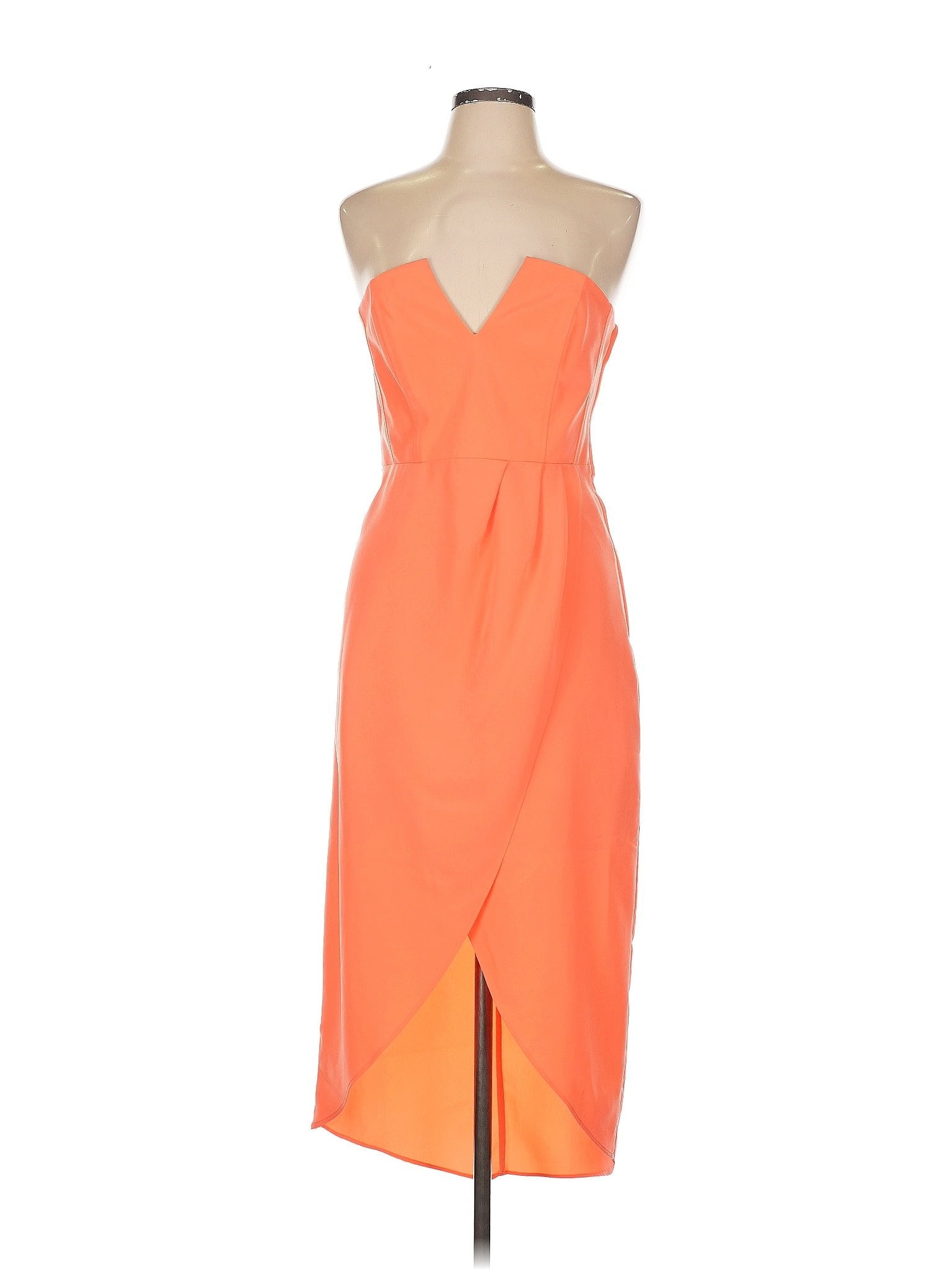 1 size - 10