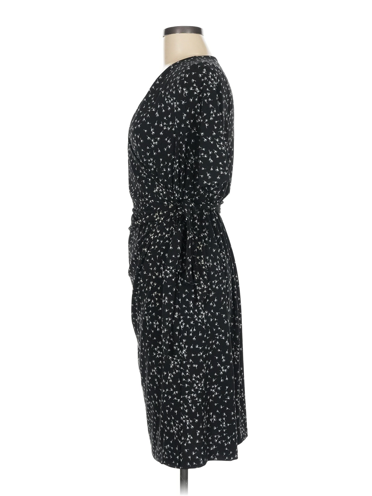4 size - M