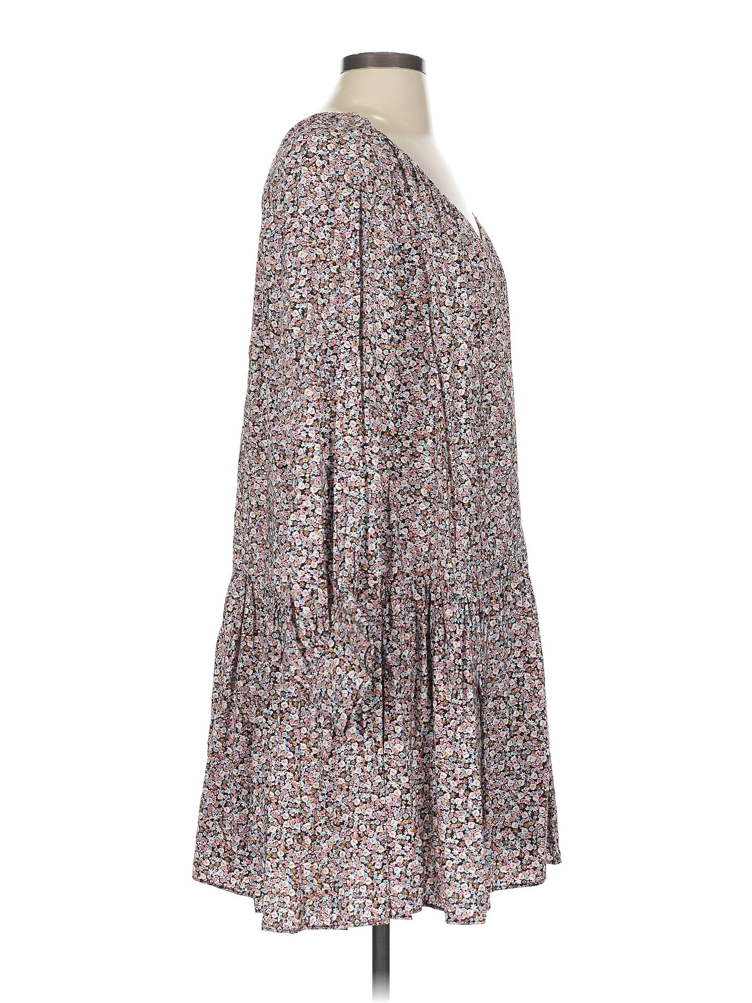 3 size - S
