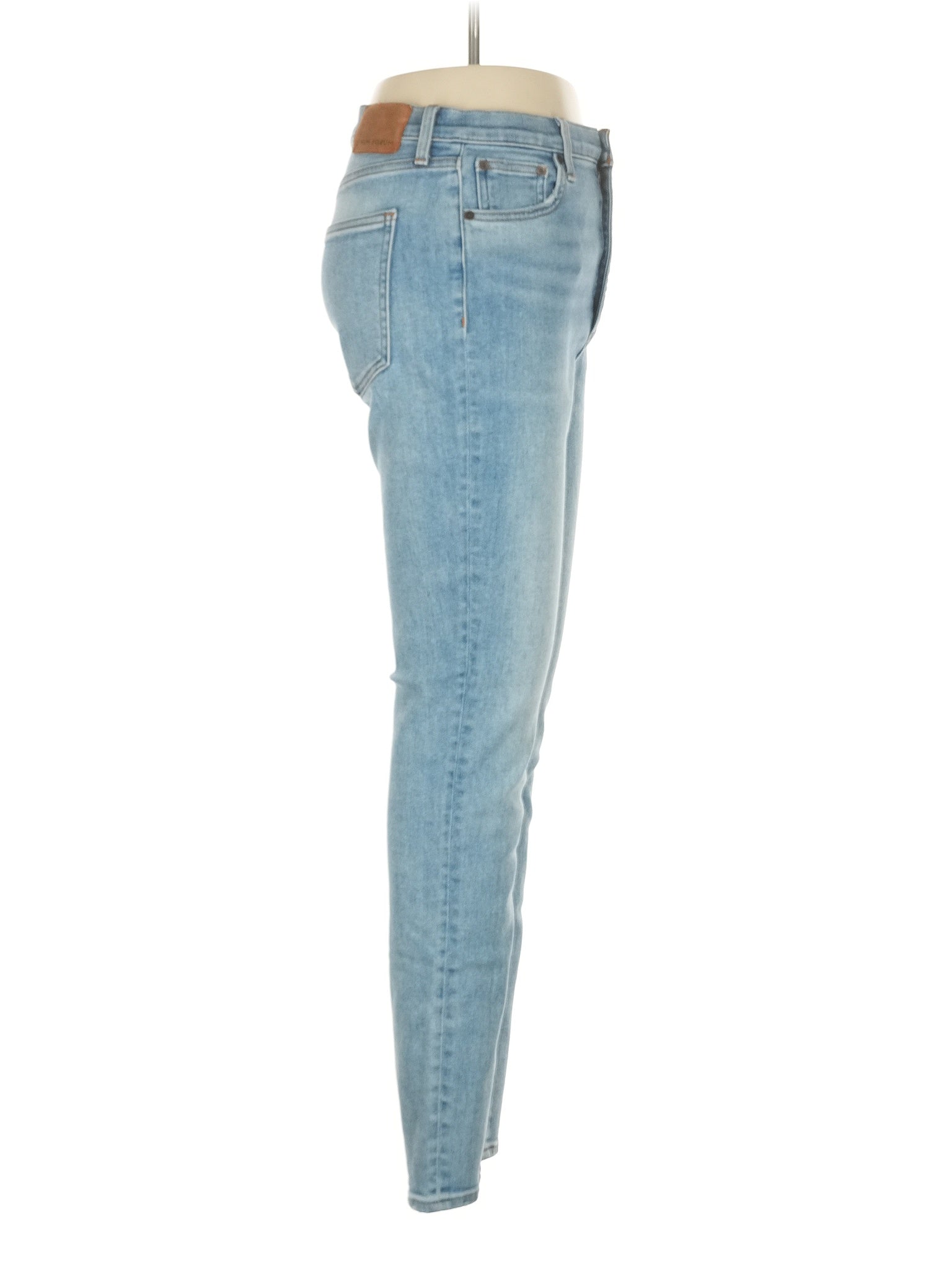 3 waist size - 29