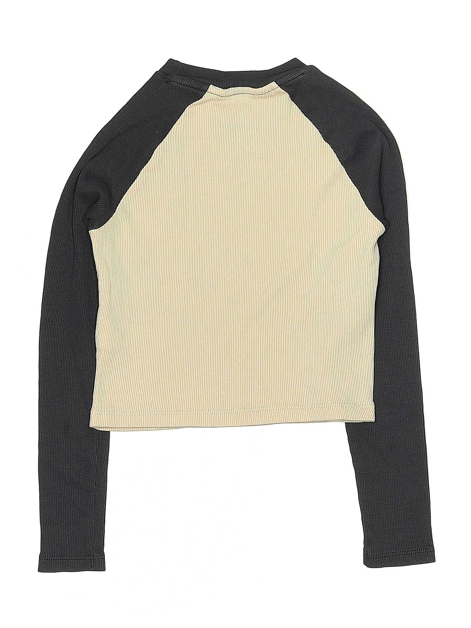 2 size - 8 - 10