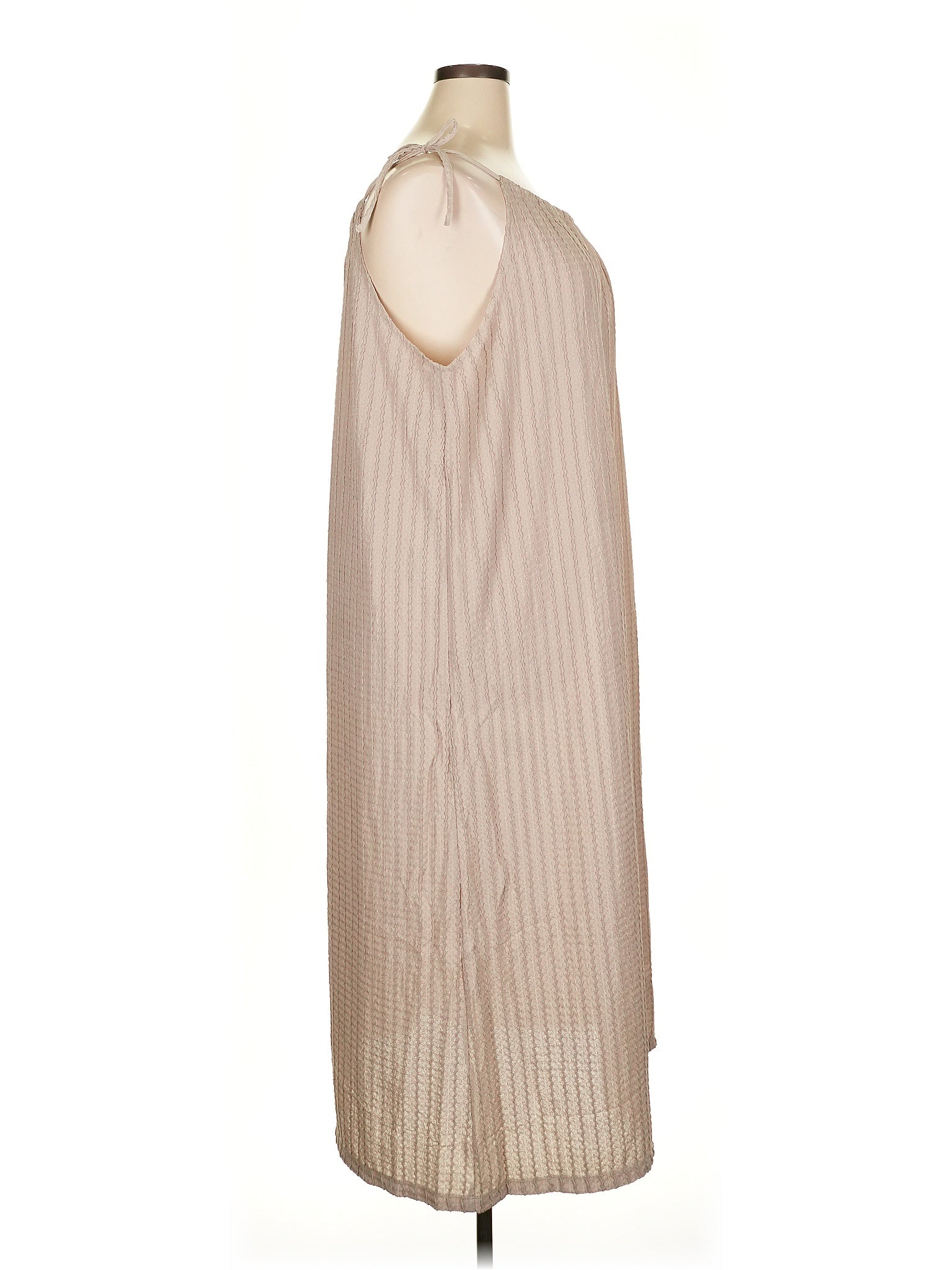 3 size - XXL