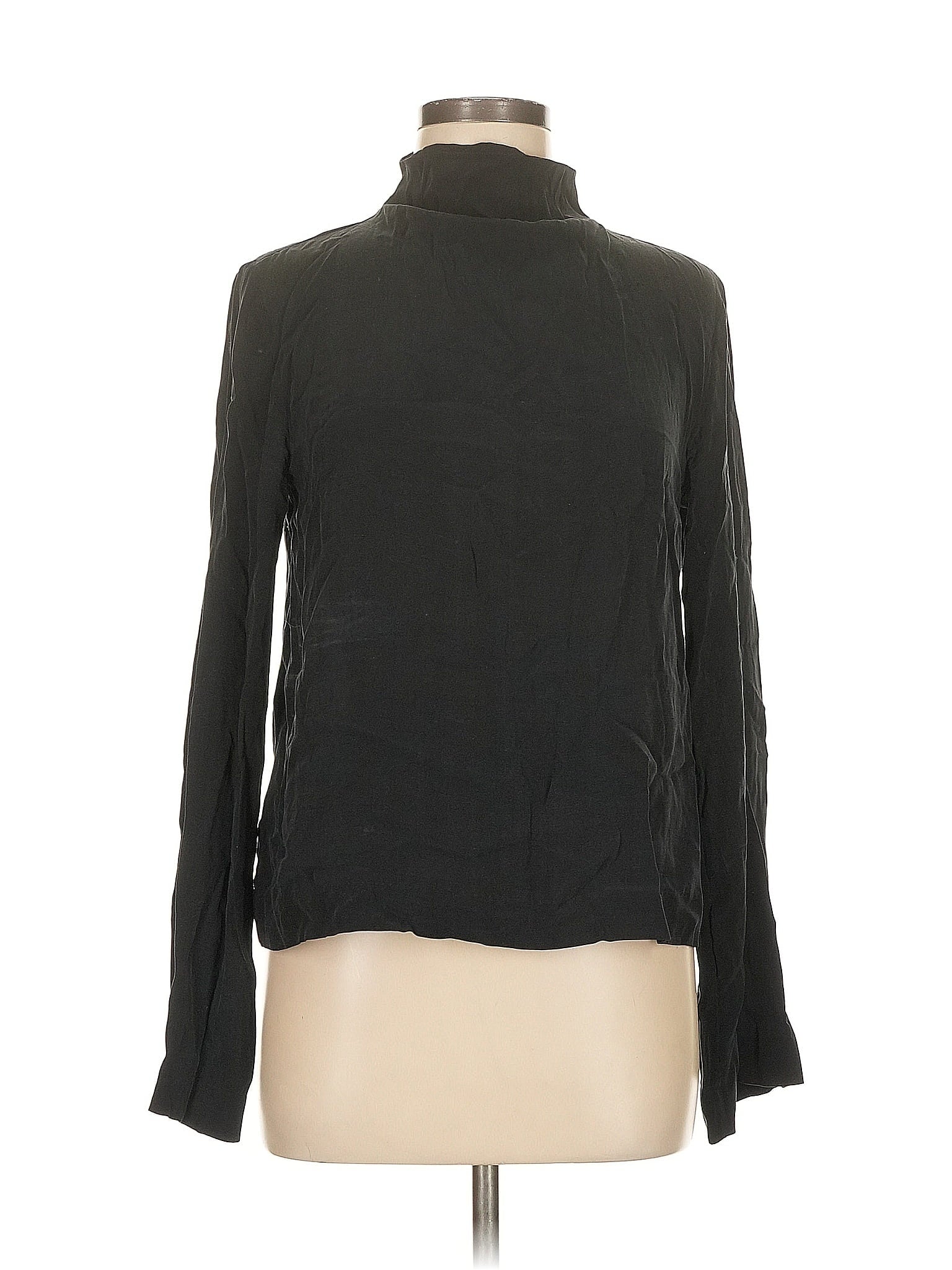 1 size - 6