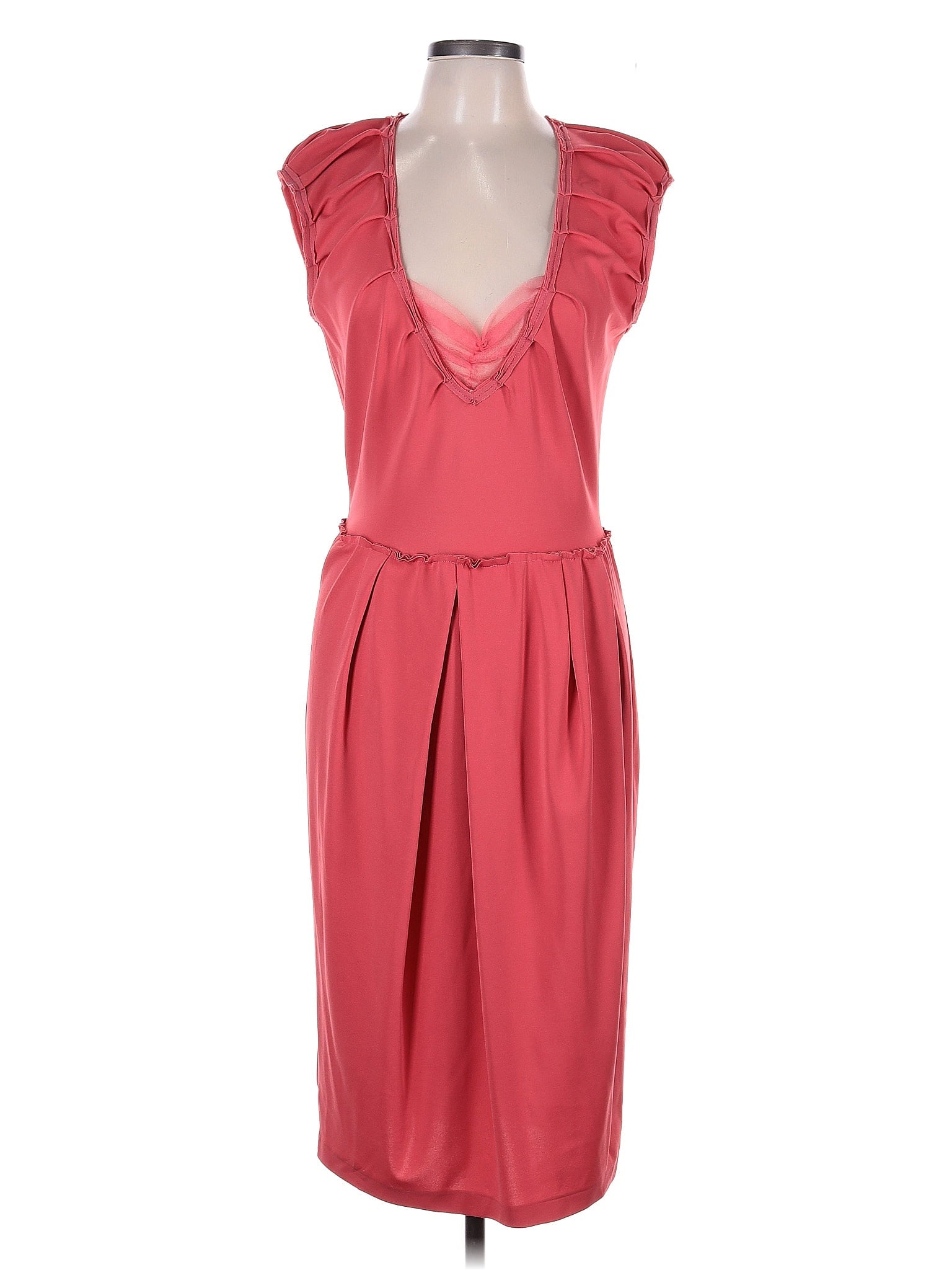 1 size - M