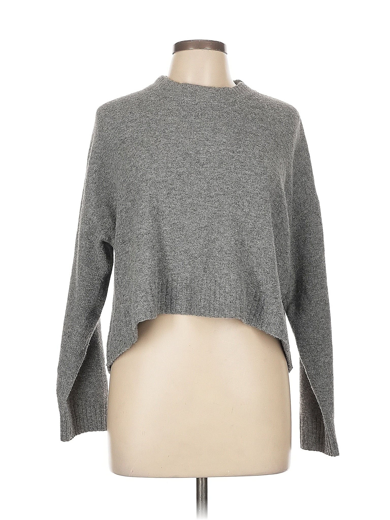 1 size - L