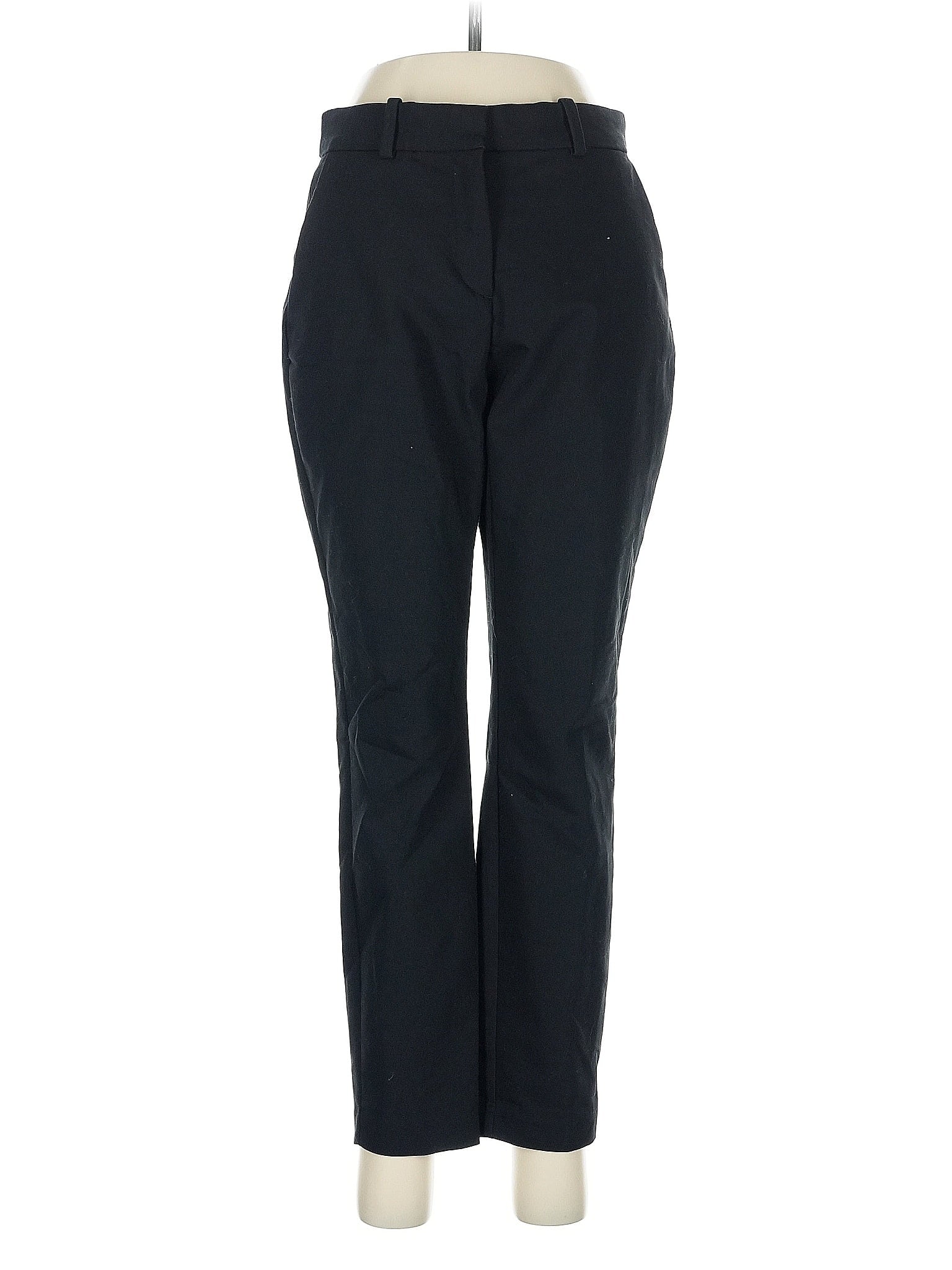 1 size - 8