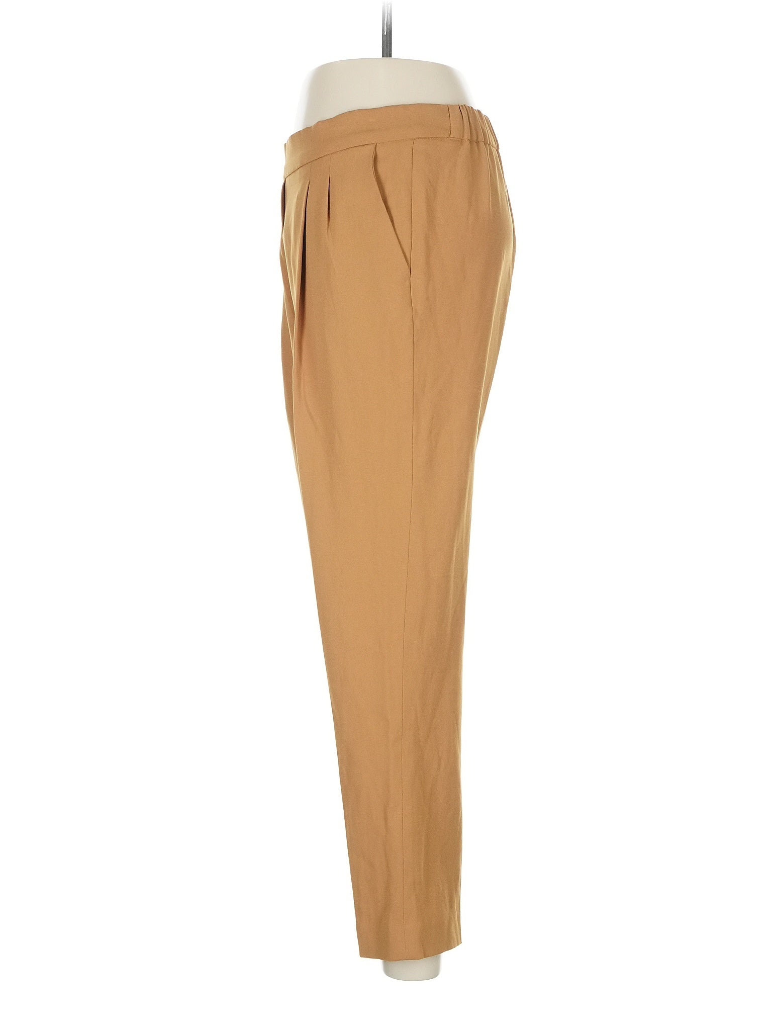 4 size - 6