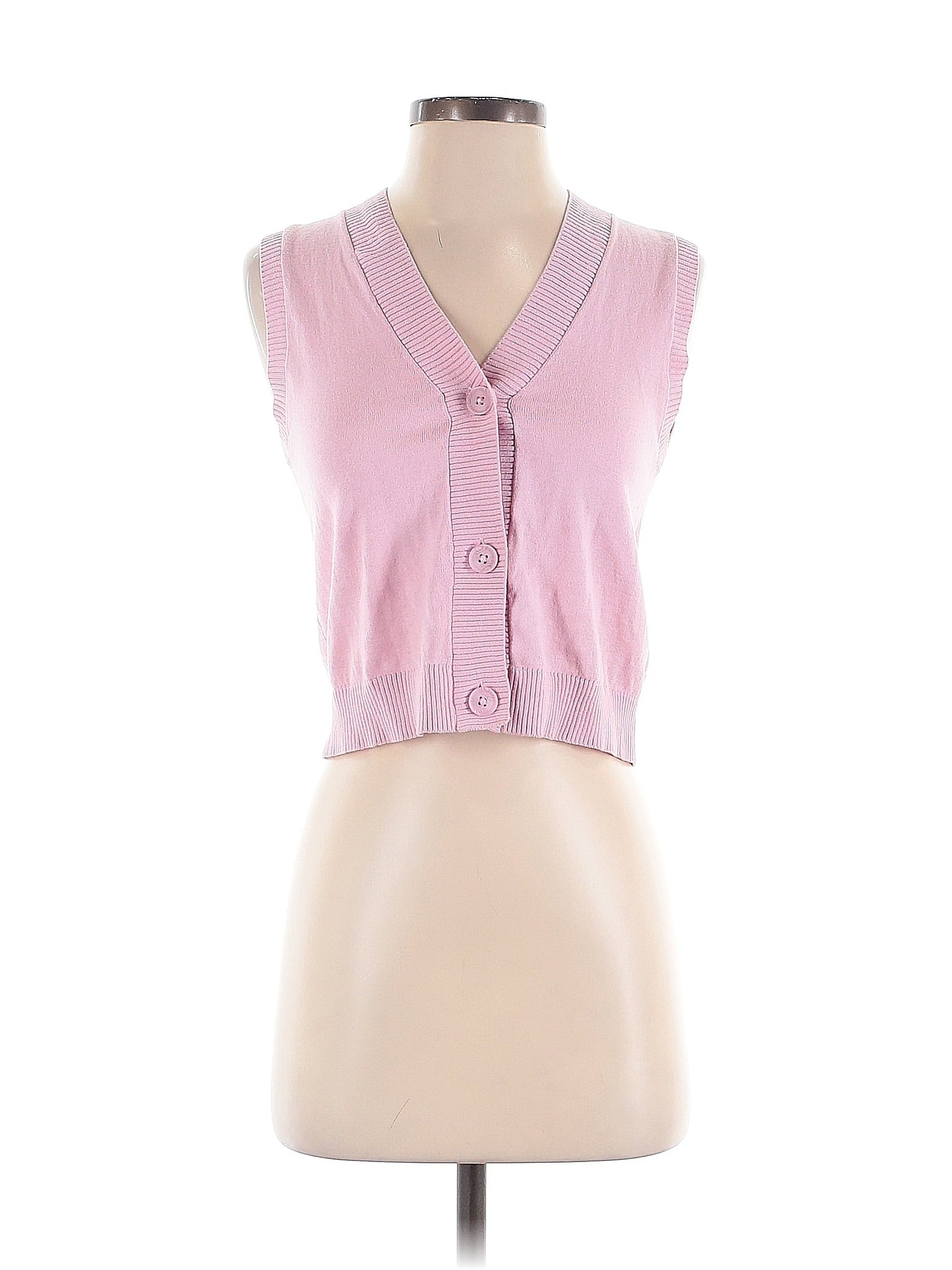 1 size - XS