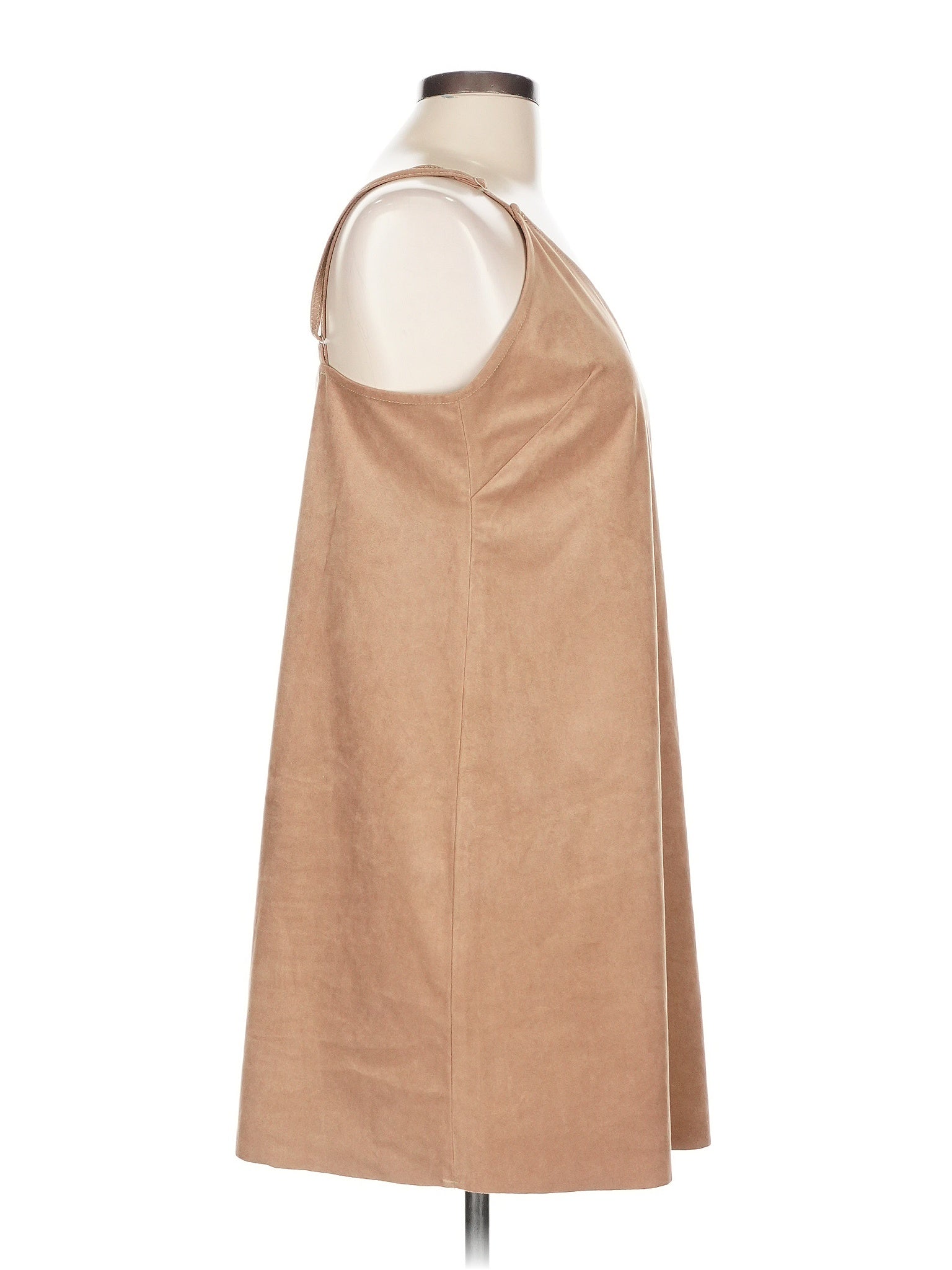3 size - L
