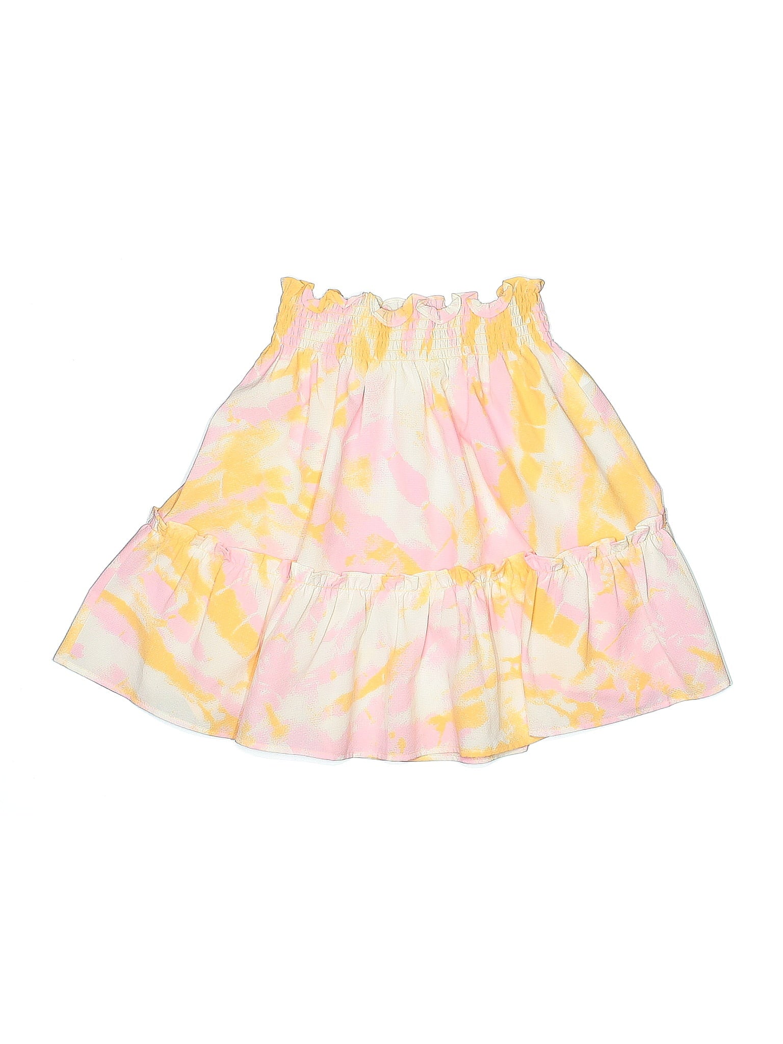 1 size - 12 - 14