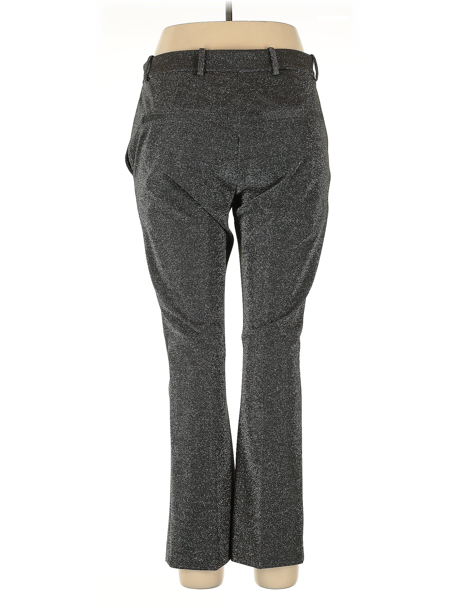 2 size - 14