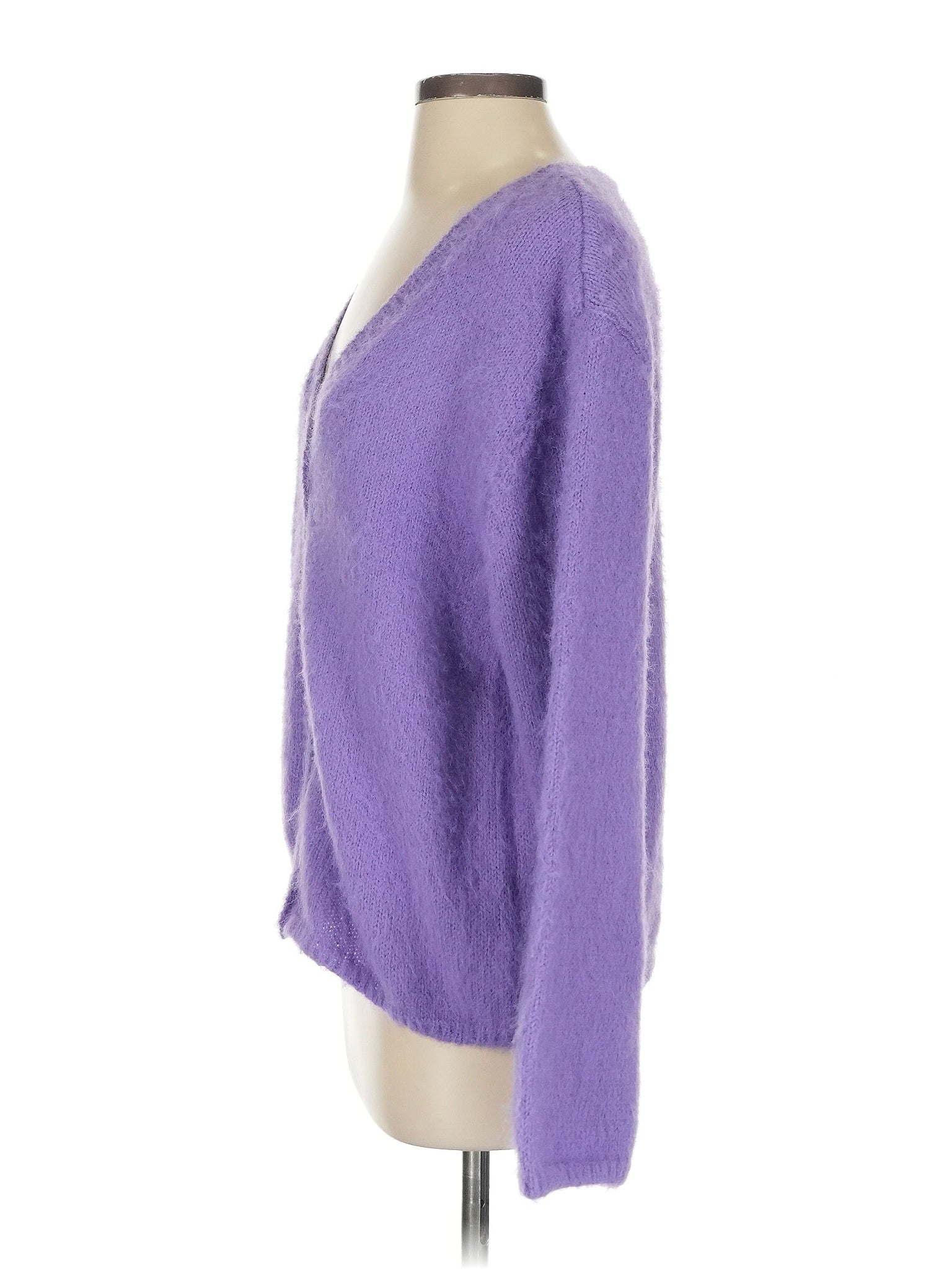 4 size - XS