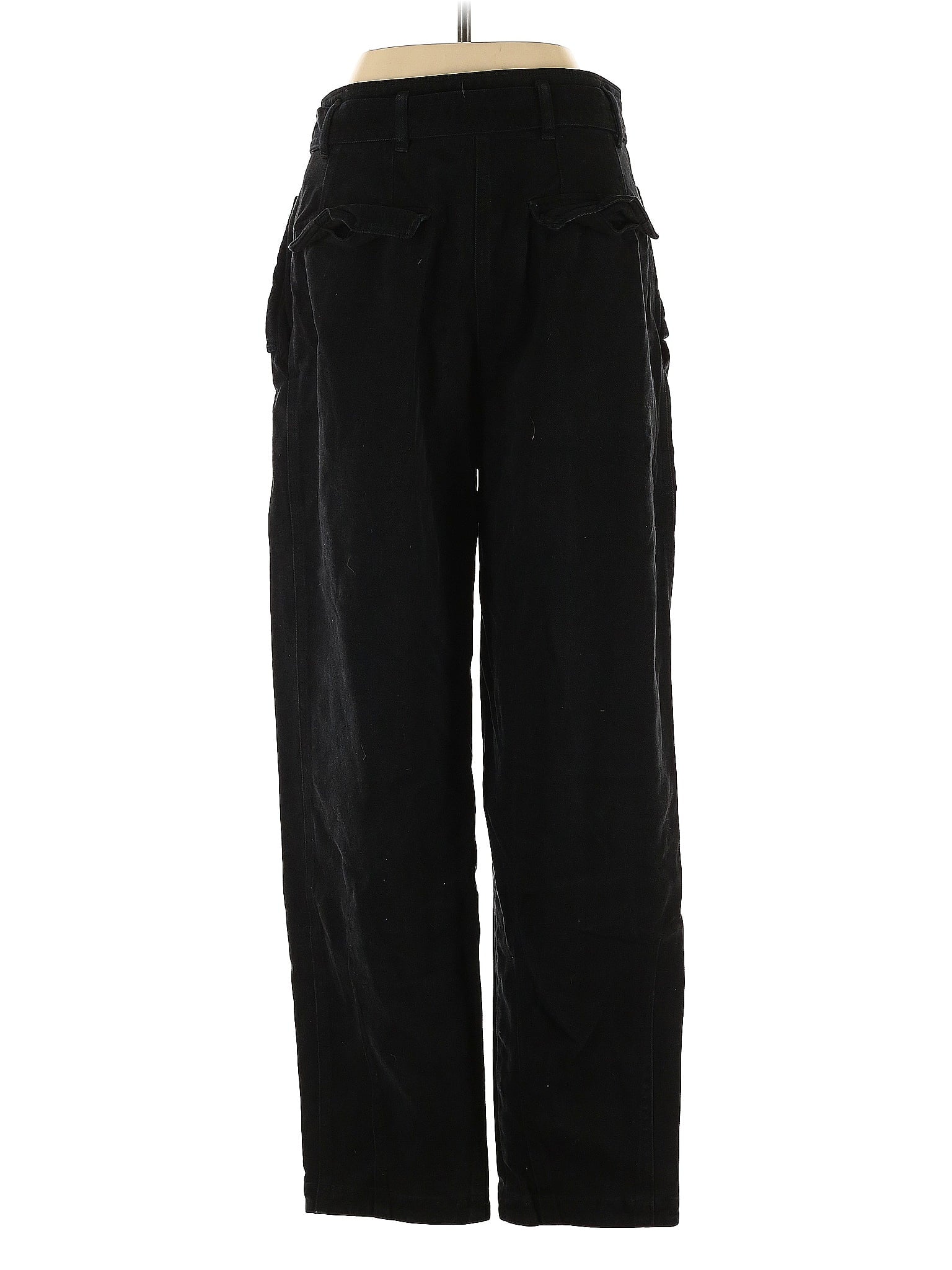 2 size - 2
