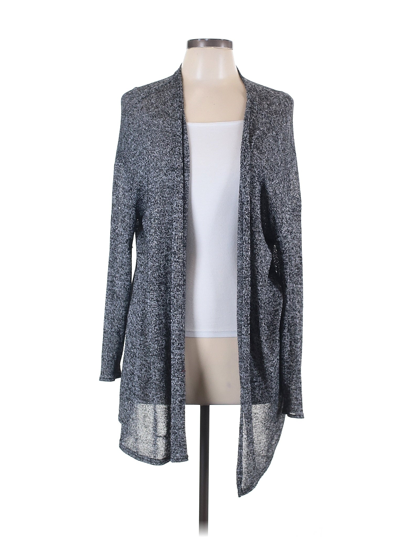 1 size - L