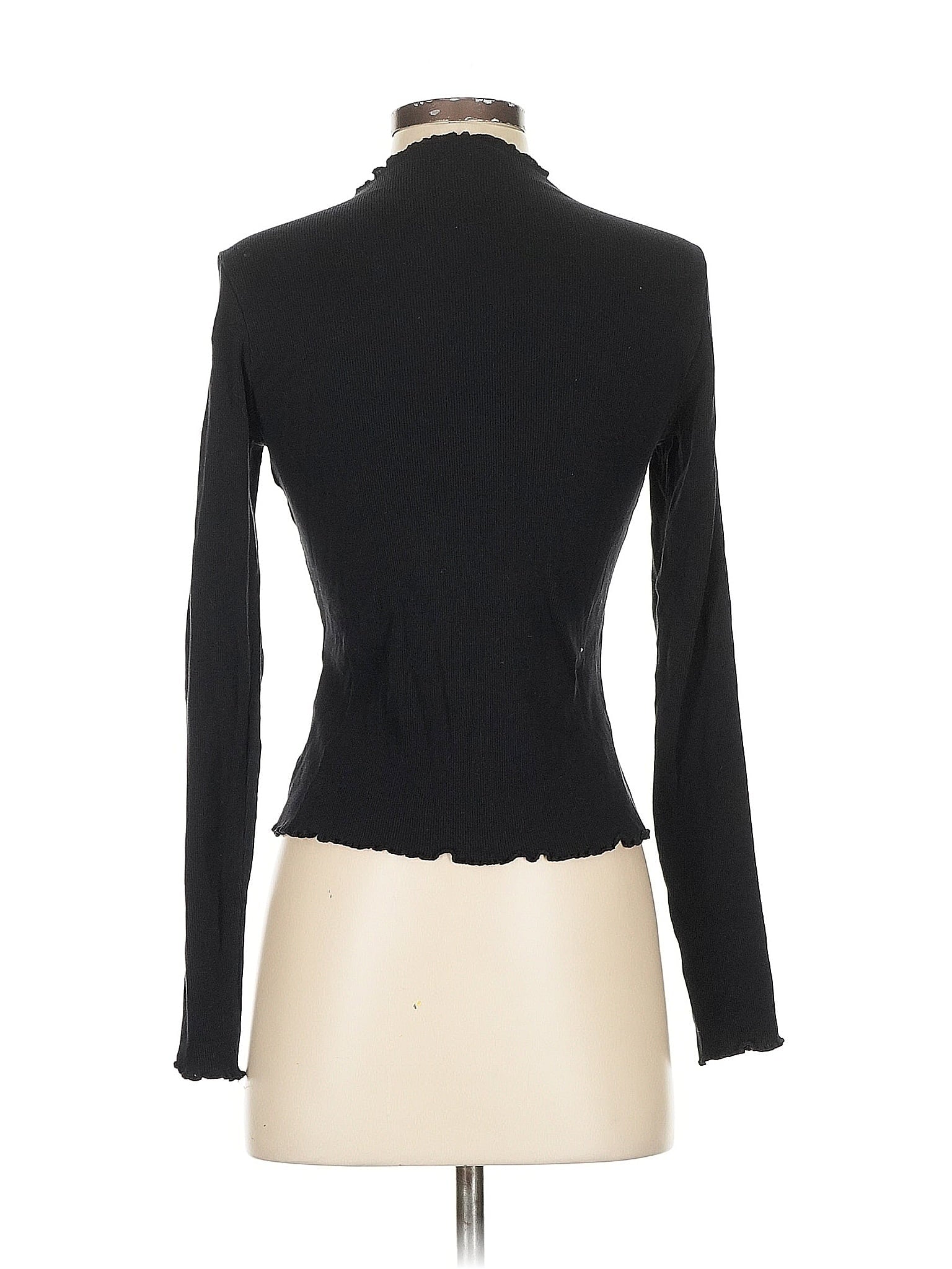2 size - M