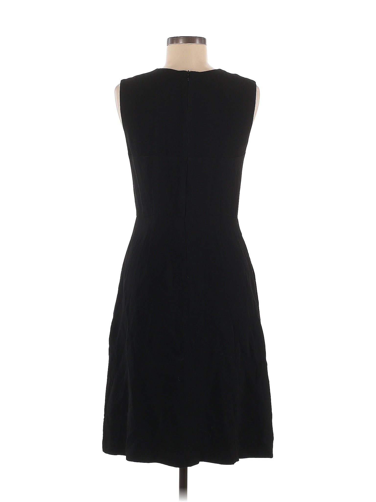 2 size - 38 (EU)