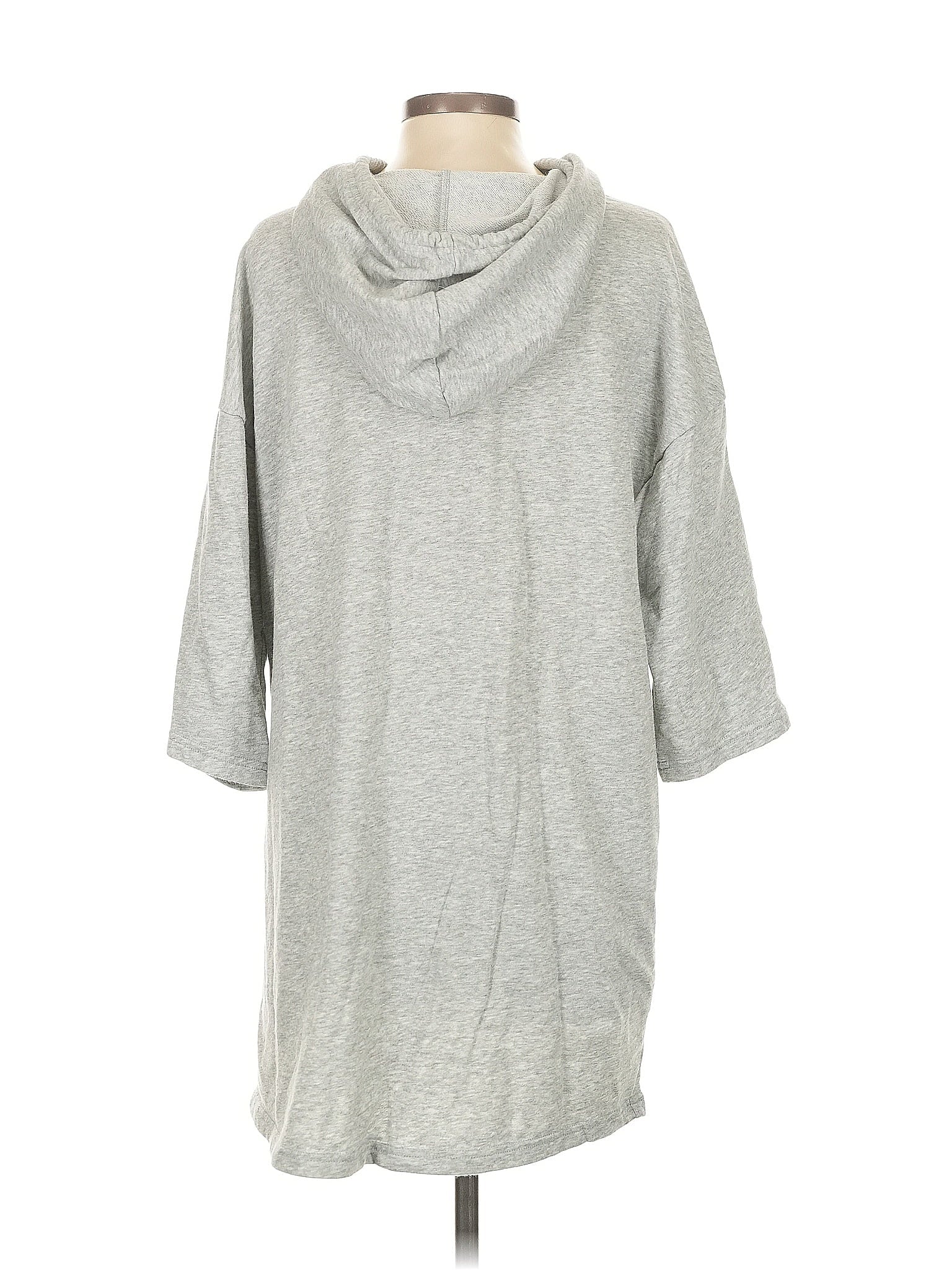 2 size - S
