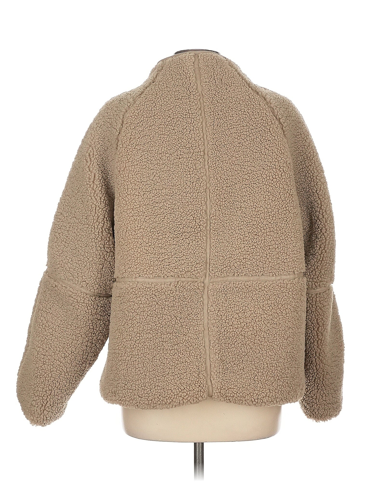 2 size - L