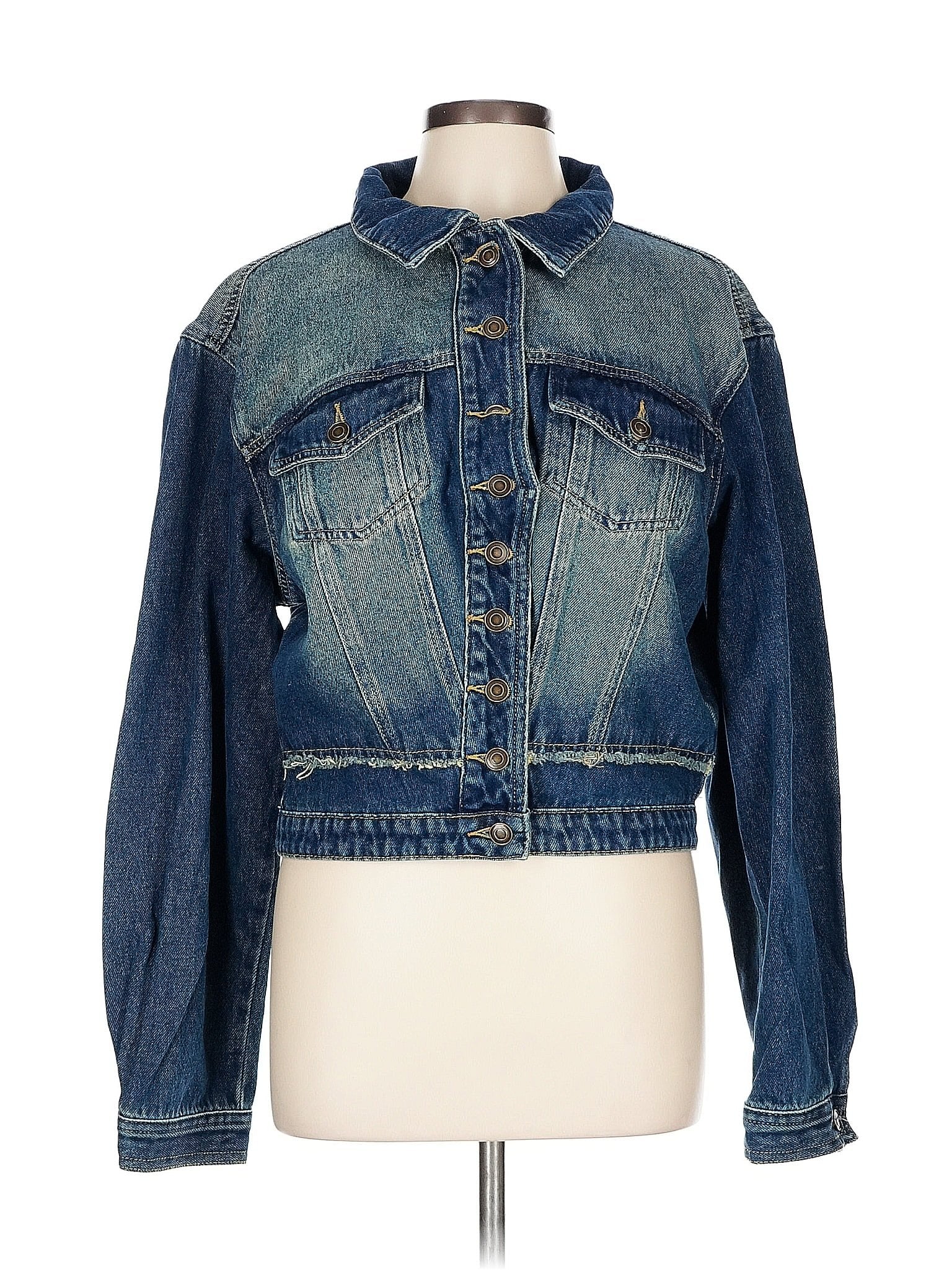 1 size - L