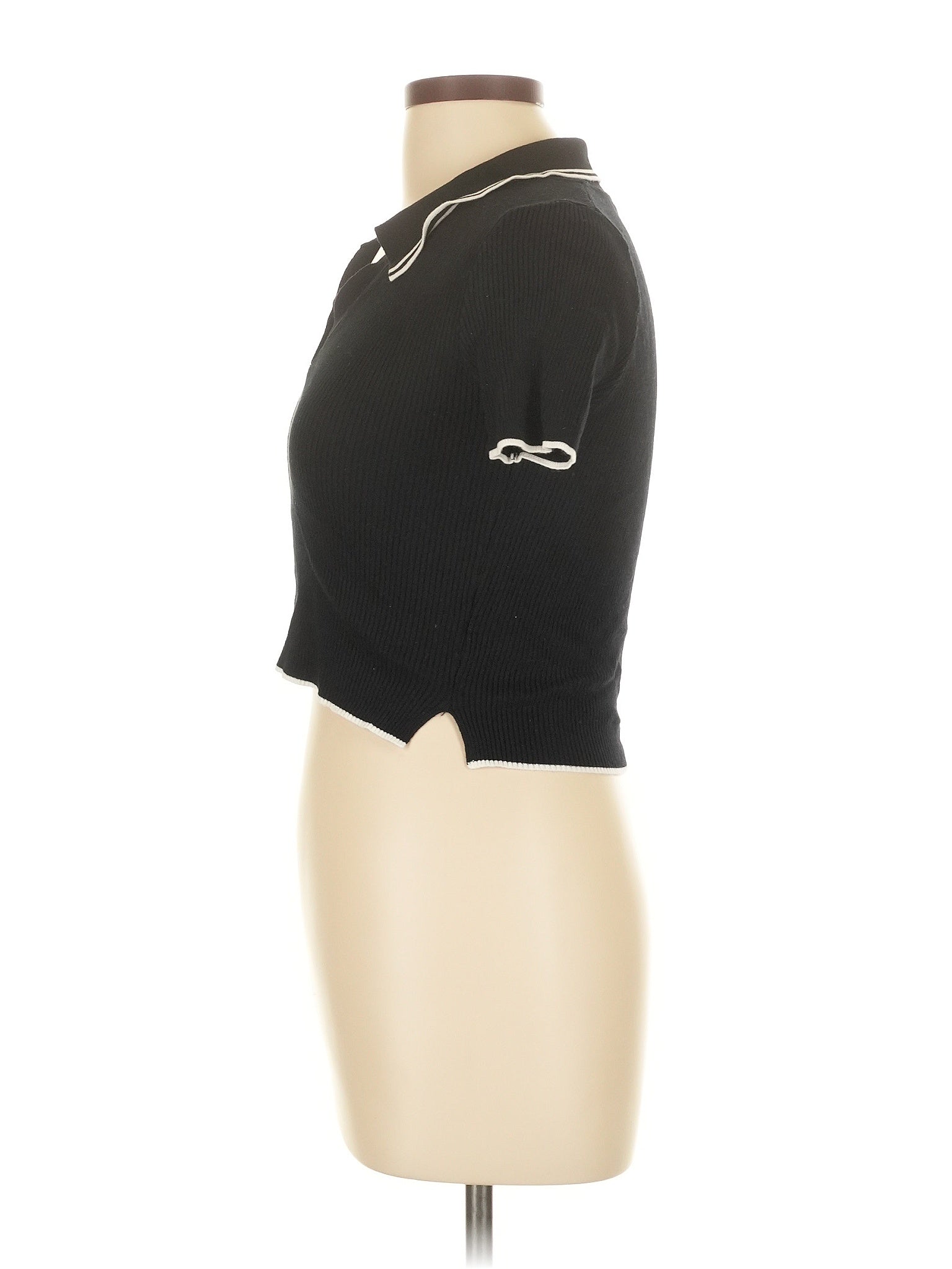 4 size - M