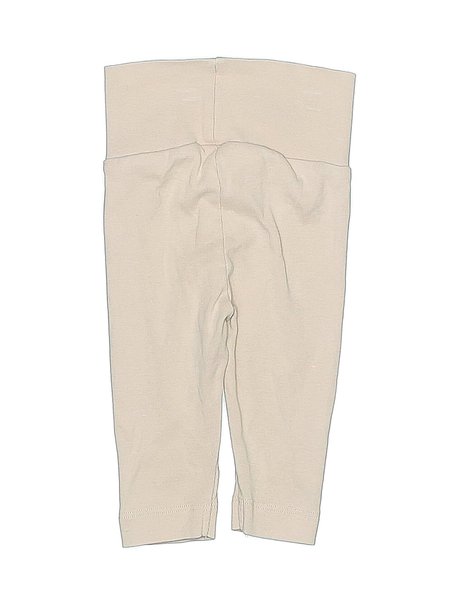 2 size - 3 mo