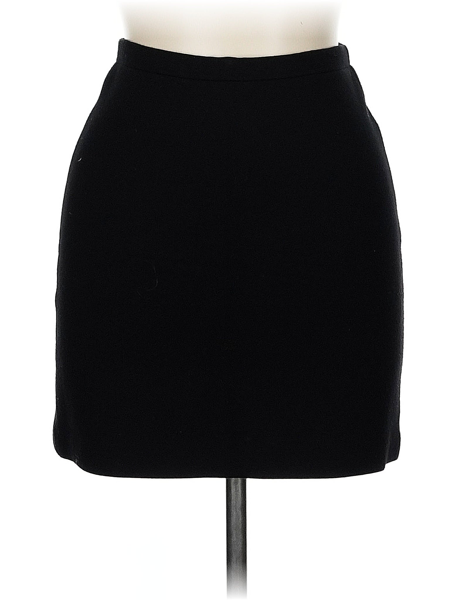 1 size - 8