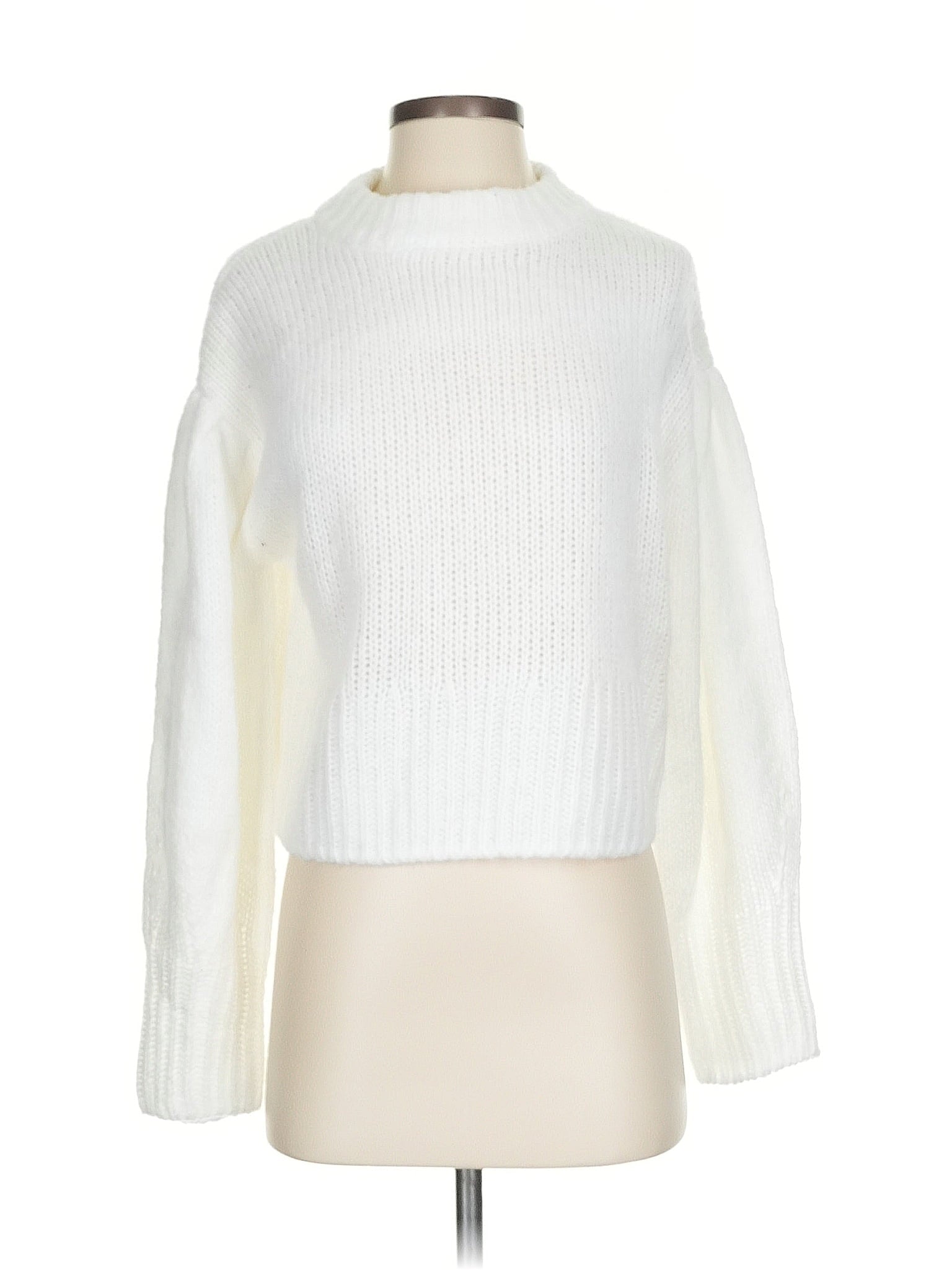 1 size - S