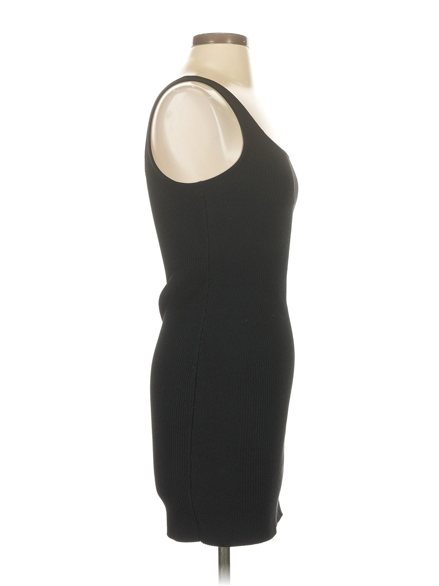 3 size - XS