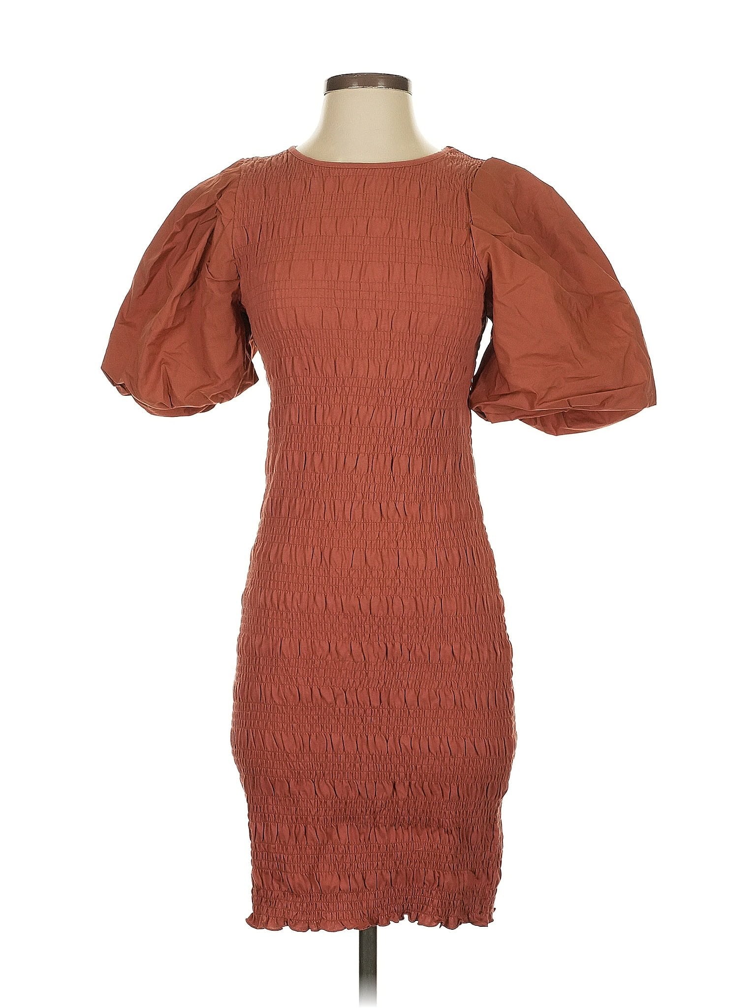 1 size - S