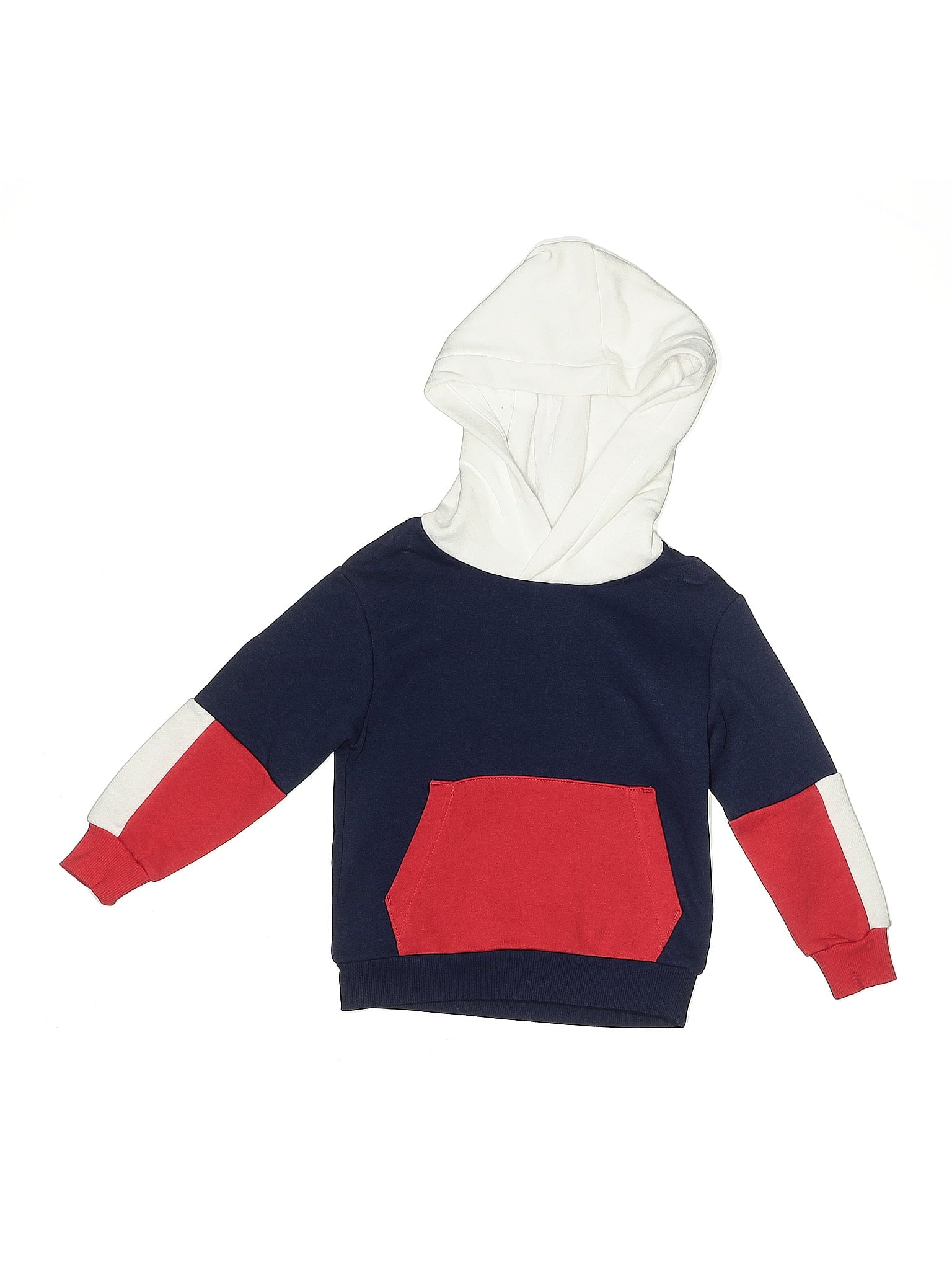 1 size - 3 - 4T