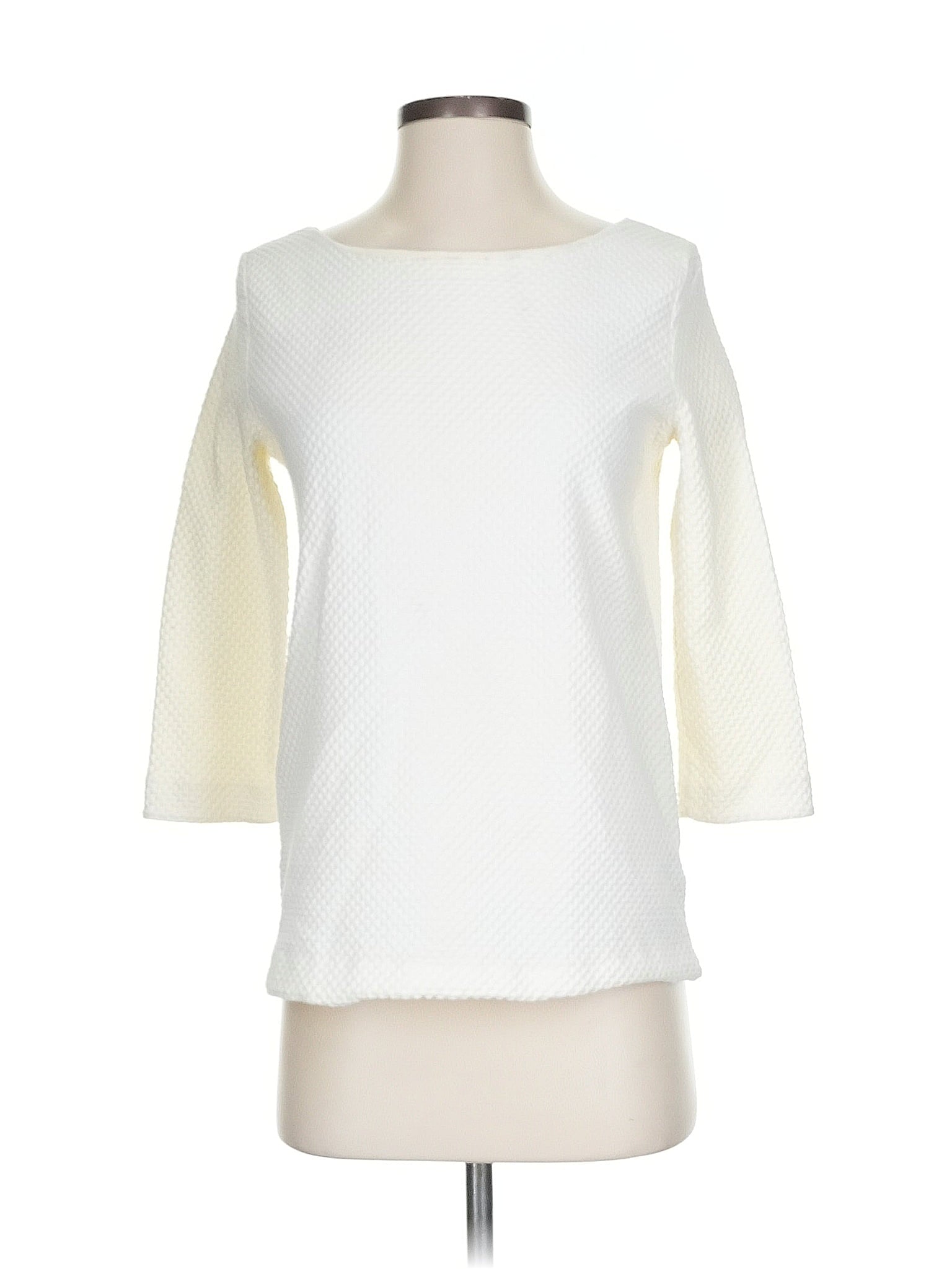 1 size - XS