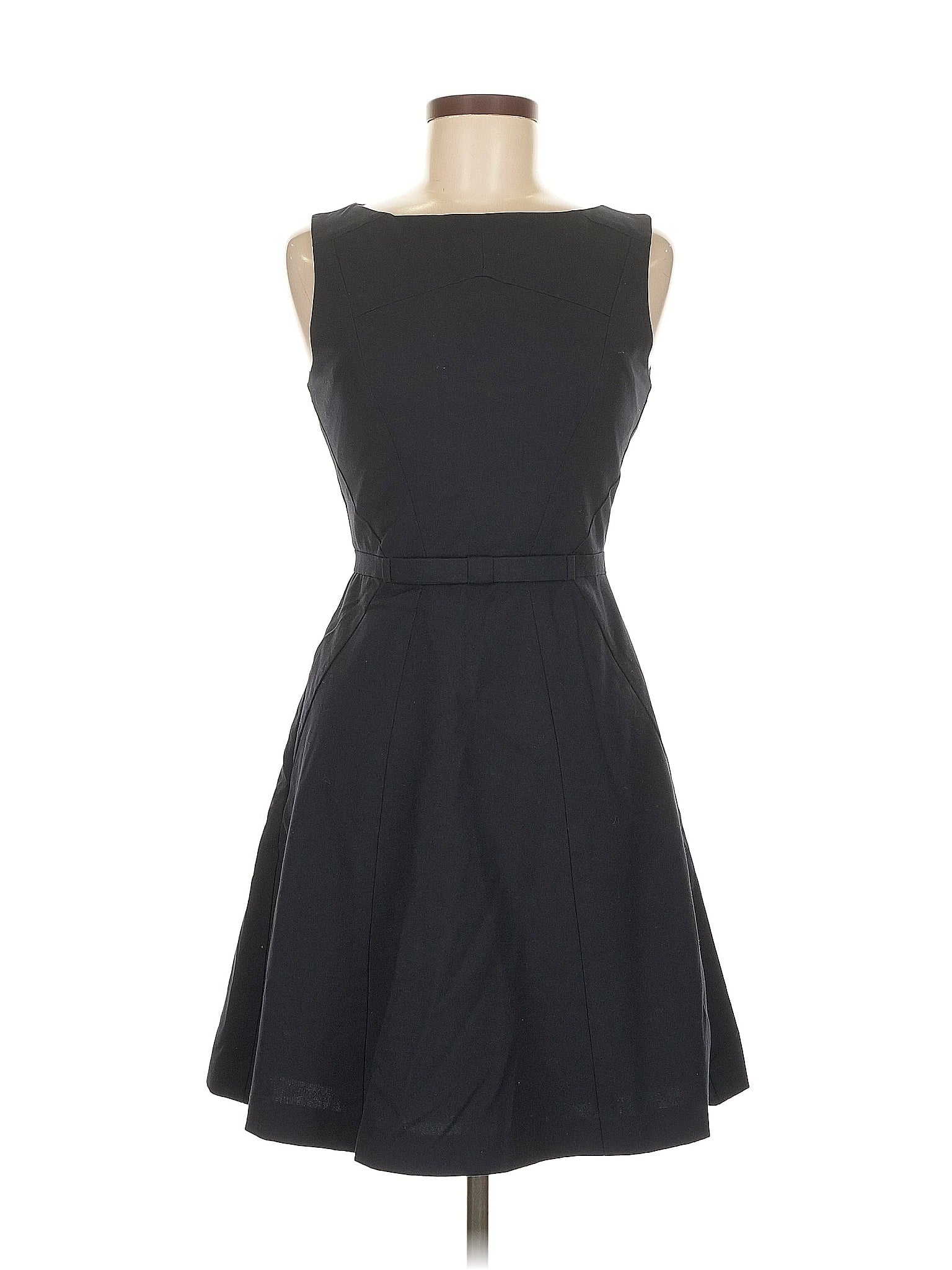 1 size - 6