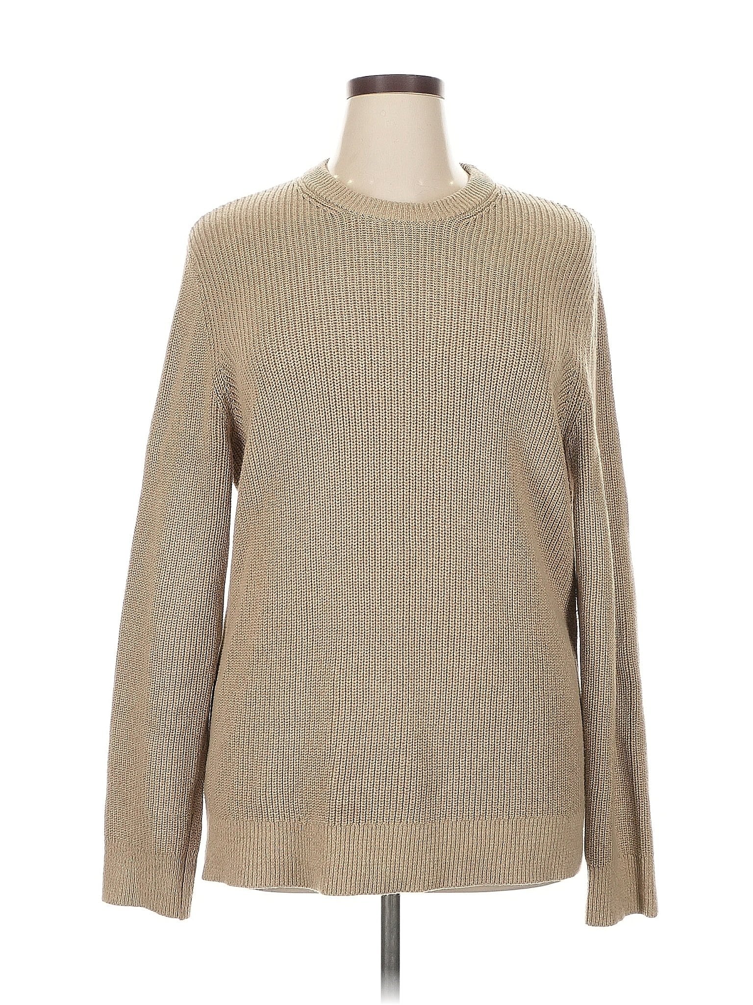 1 size - XL