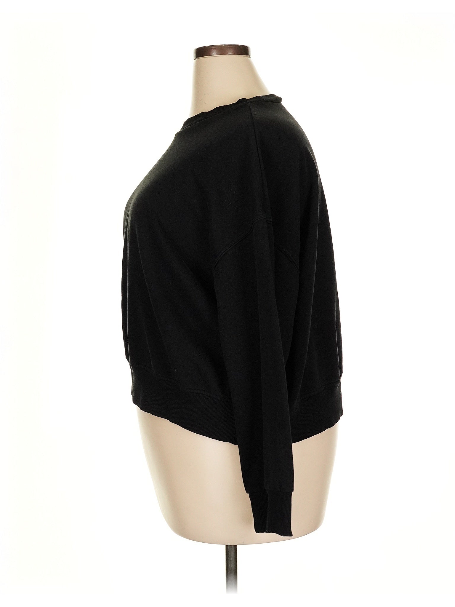 4 size - XXL